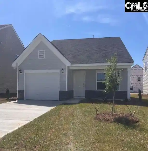 Photo 1 of Single family home for sale at 4071 Half Mast Loop, Columbia, SC 29229 | MLS# 644179 | Listing updated on 2026-10-08