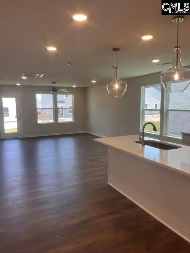 Photo 2 of Single family home for sale at 4071 Half Mast Loop, Columbia, SC 29229 | MLS# 644179 | Listing updated on 2026-10-08