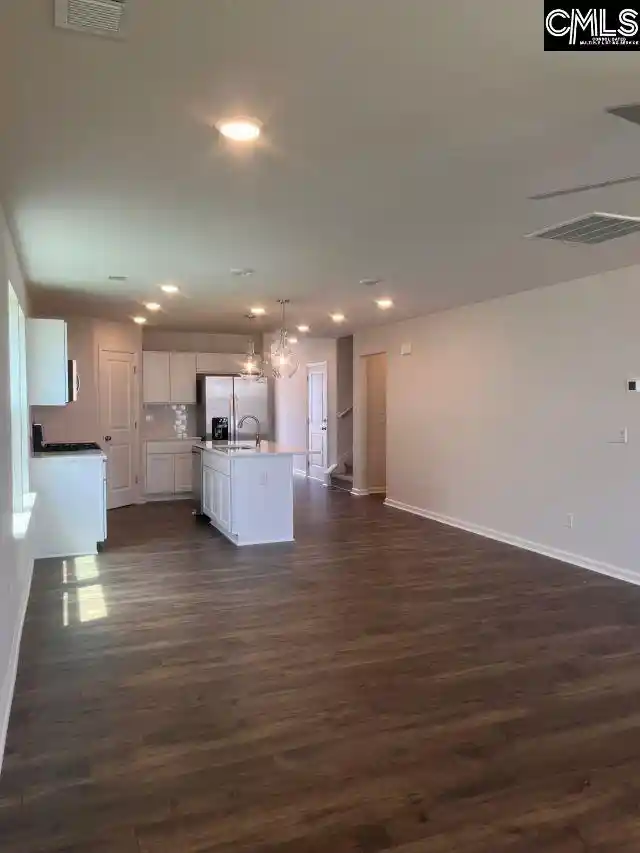Photo 3 of Single family home for sale at 4071 Half Mast Loop, Columbia, SC 29229 | MLS# 644179 | Listing updated on 2026-10-08