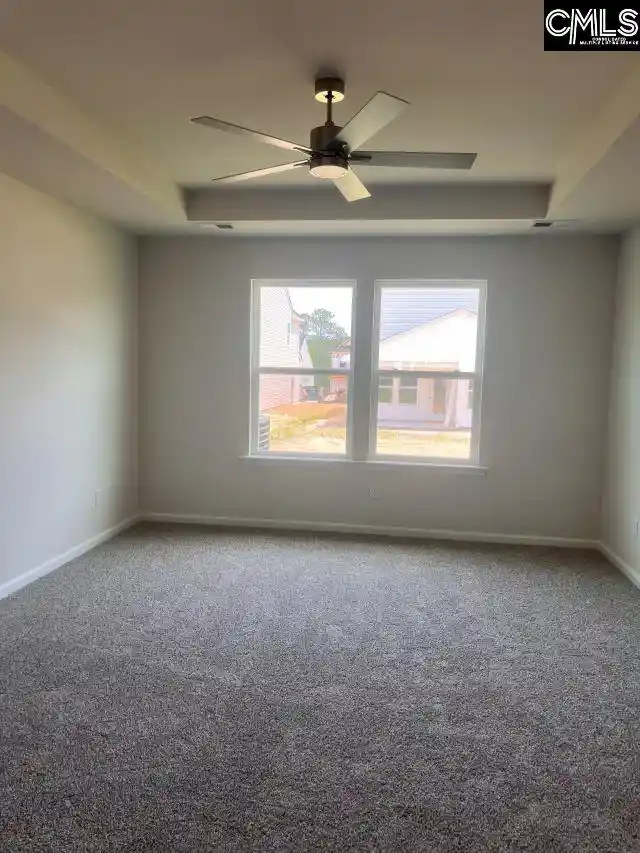 Photo 3 of Single family home for sale at 4071 Half Mast Loop, Columbia, SC 29229 | MLS# 644179 | Listing updated on 2026-10-08