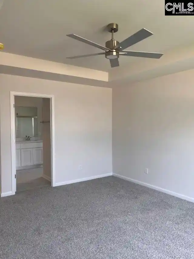 Photo 4 of Single family home for sale at 4071 Half Mast Loop, Columbia, SC 29229 | MLS# 644179 | Listing updated on 2026-10-08