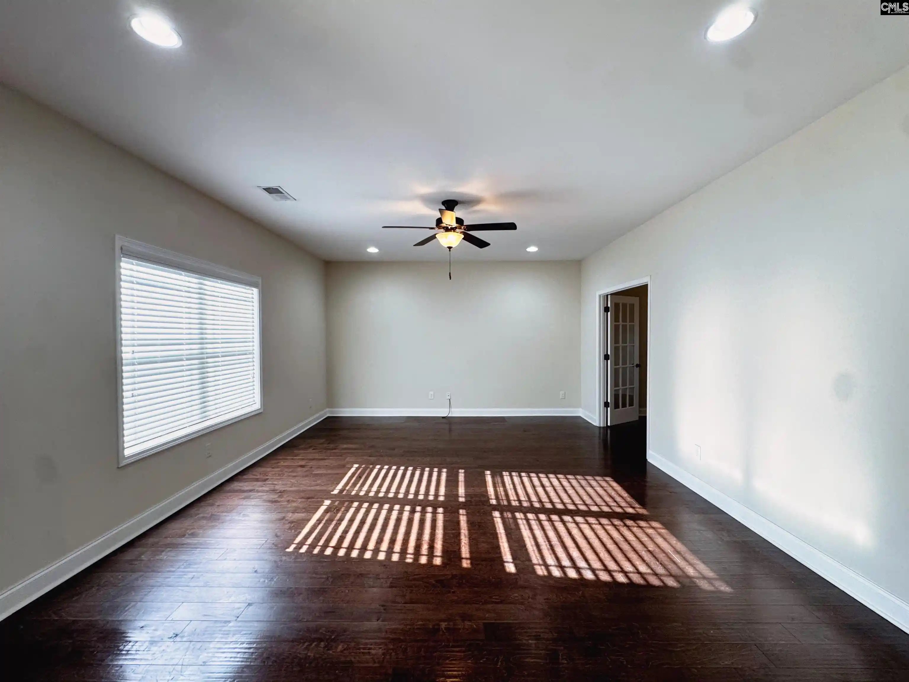 Photo 2 of Single family home for sale at 131 Shls Landing, Columbia, SC 29212 | MLS# 644182 | Listing updated on 2026-10-01
