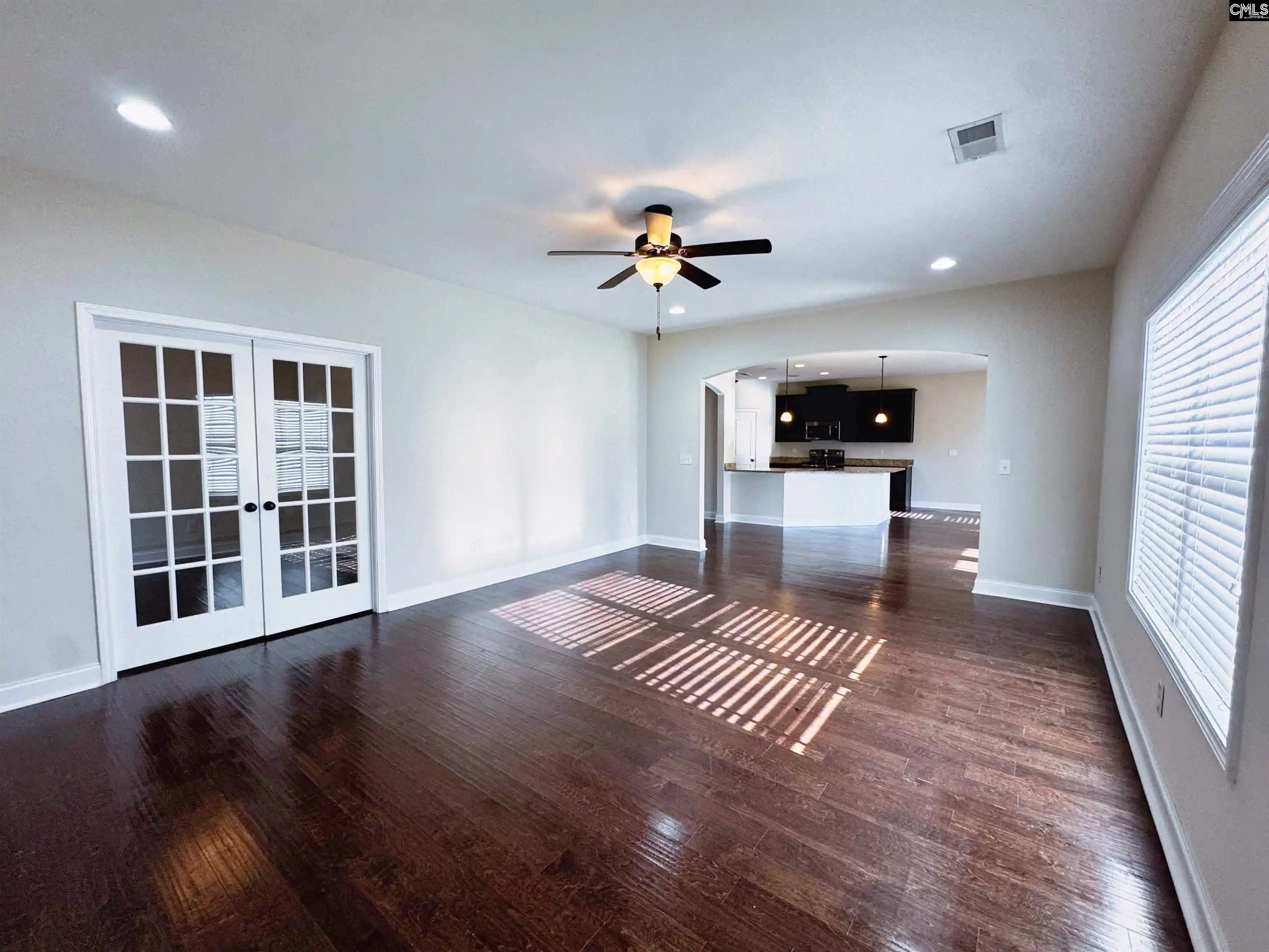Photo 3 of Single family home for sale at 131 Shls Landing, Columbia, SC 29212 | MLS# 644182 | Listing updated on 2026-10-01