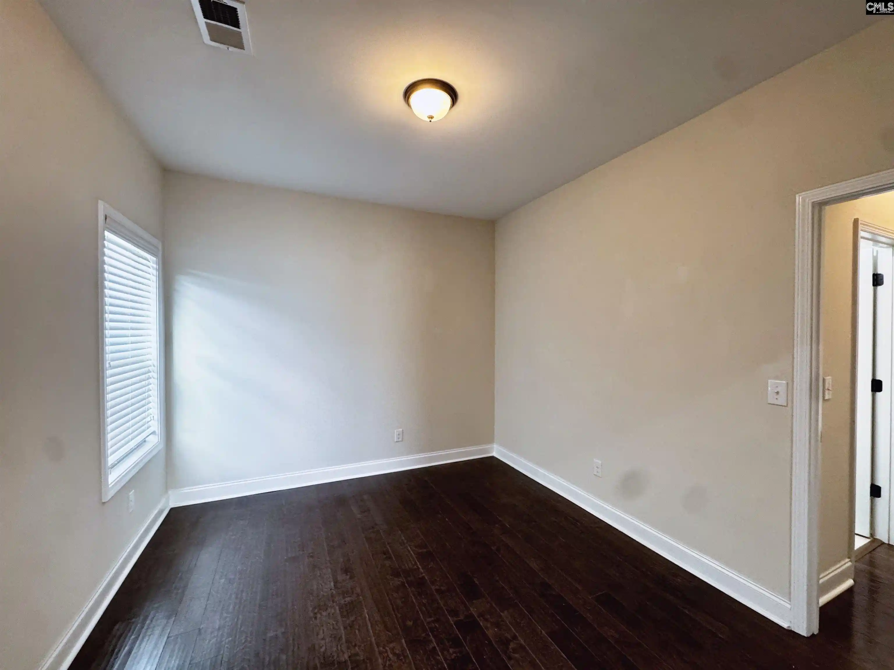 Photo 3 of Single family home for sale at 131 Shls Landing, Columbia, SC 29212 | MLS# 644182 | Listing updated on 2026-10-01