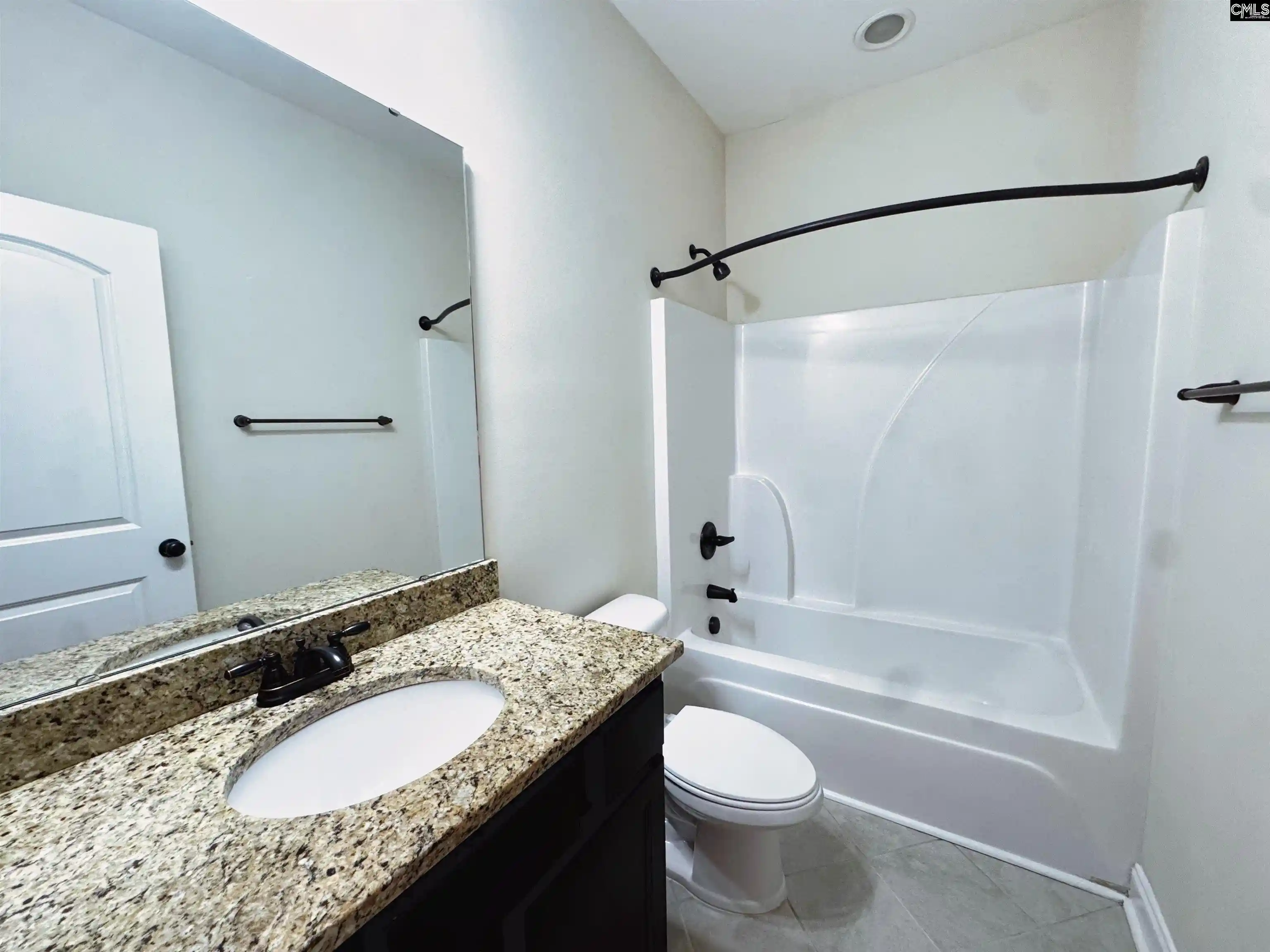 Photo 4 of Single family home for sale at 131 Shls Landing, Columbia, SC 29212 | MLS# 644182 | Listing updated on 2026-10-01
