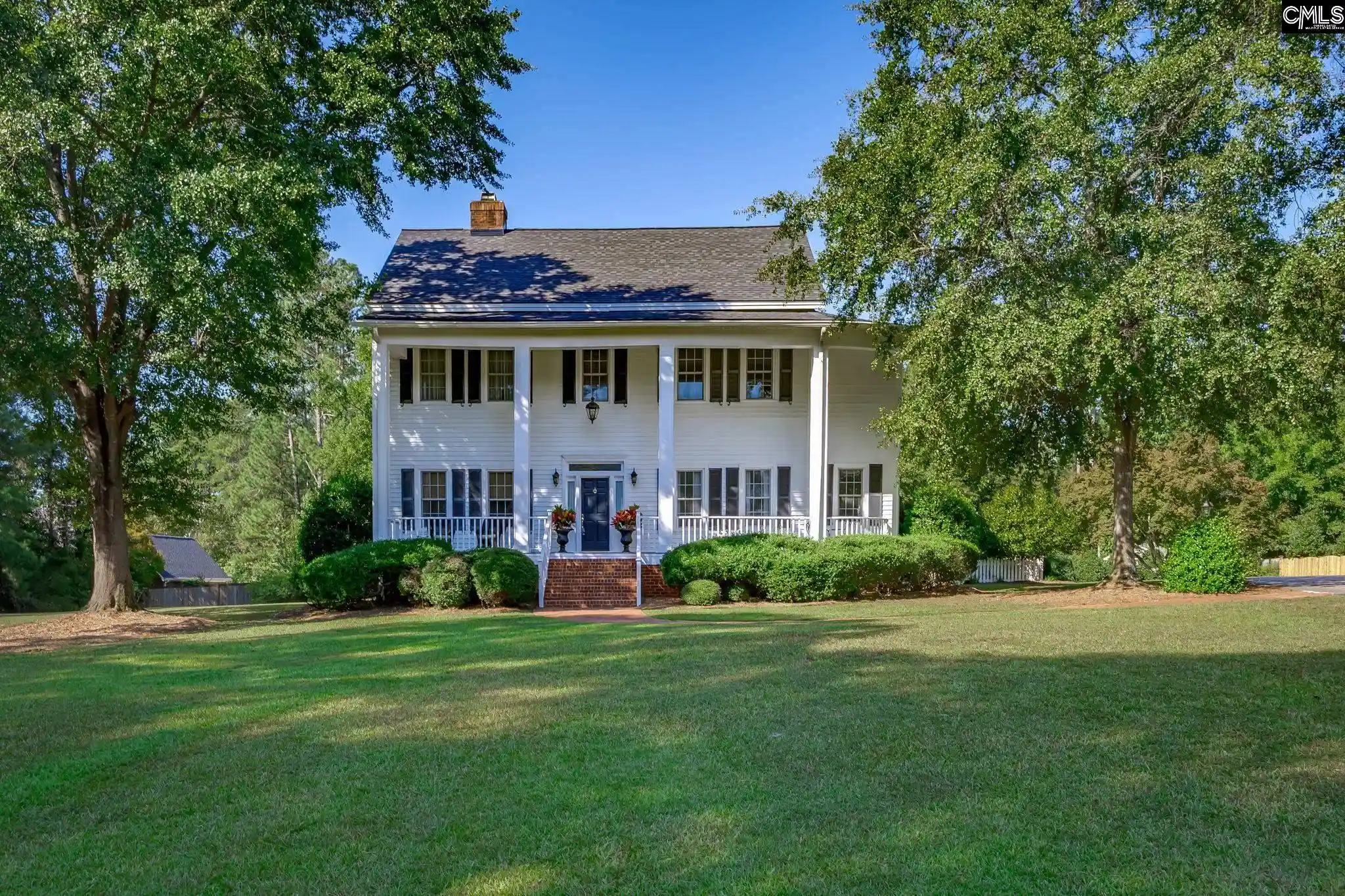 Photo 1 of Single family home for sale at 342 Midway, Lexington, SC 29072 | MLS# 644184 | Listing updated on 2026-10-01