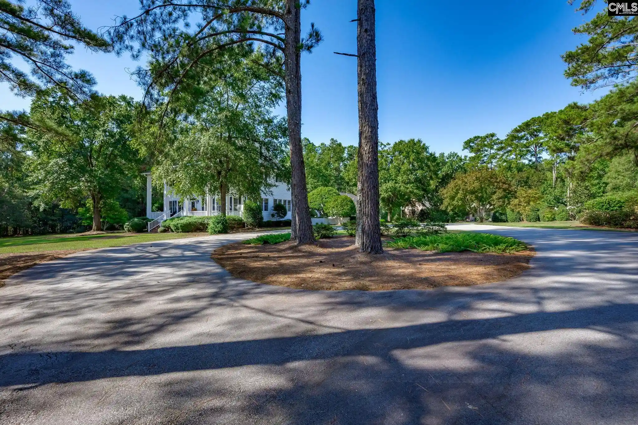 Photo 2 of Single family home for sale at 342 Midway, Lexington, SC 29072 | MLS# 644184 | Listing updated on 2026-10-01