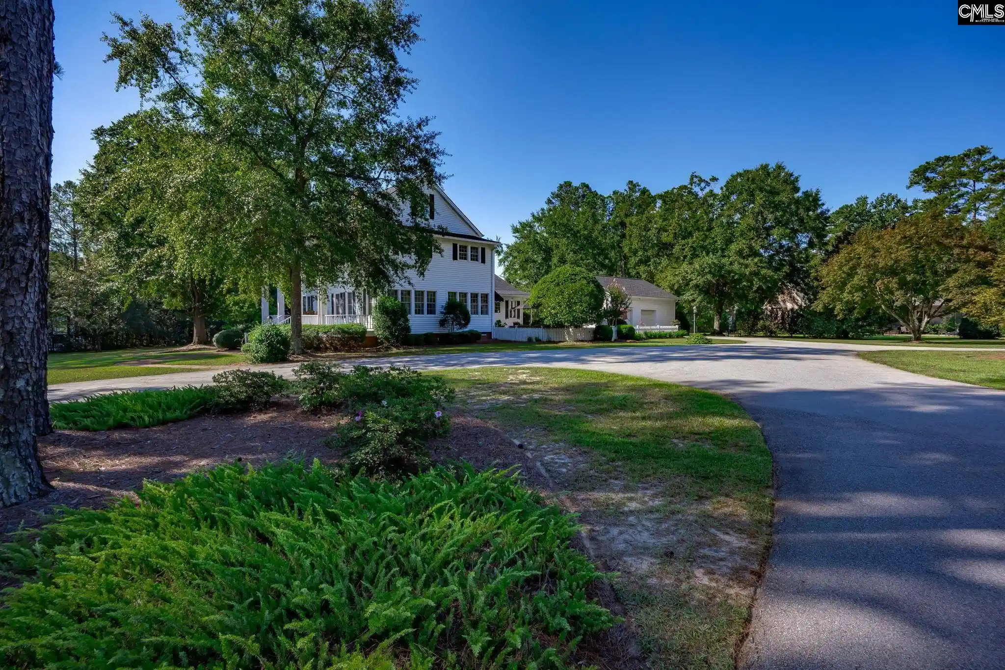 Photo 3 of Single family home for sale at 342 Midway, Lexington, SC 29072 | MLS# 644184 | Listing updated on 2026-10-01