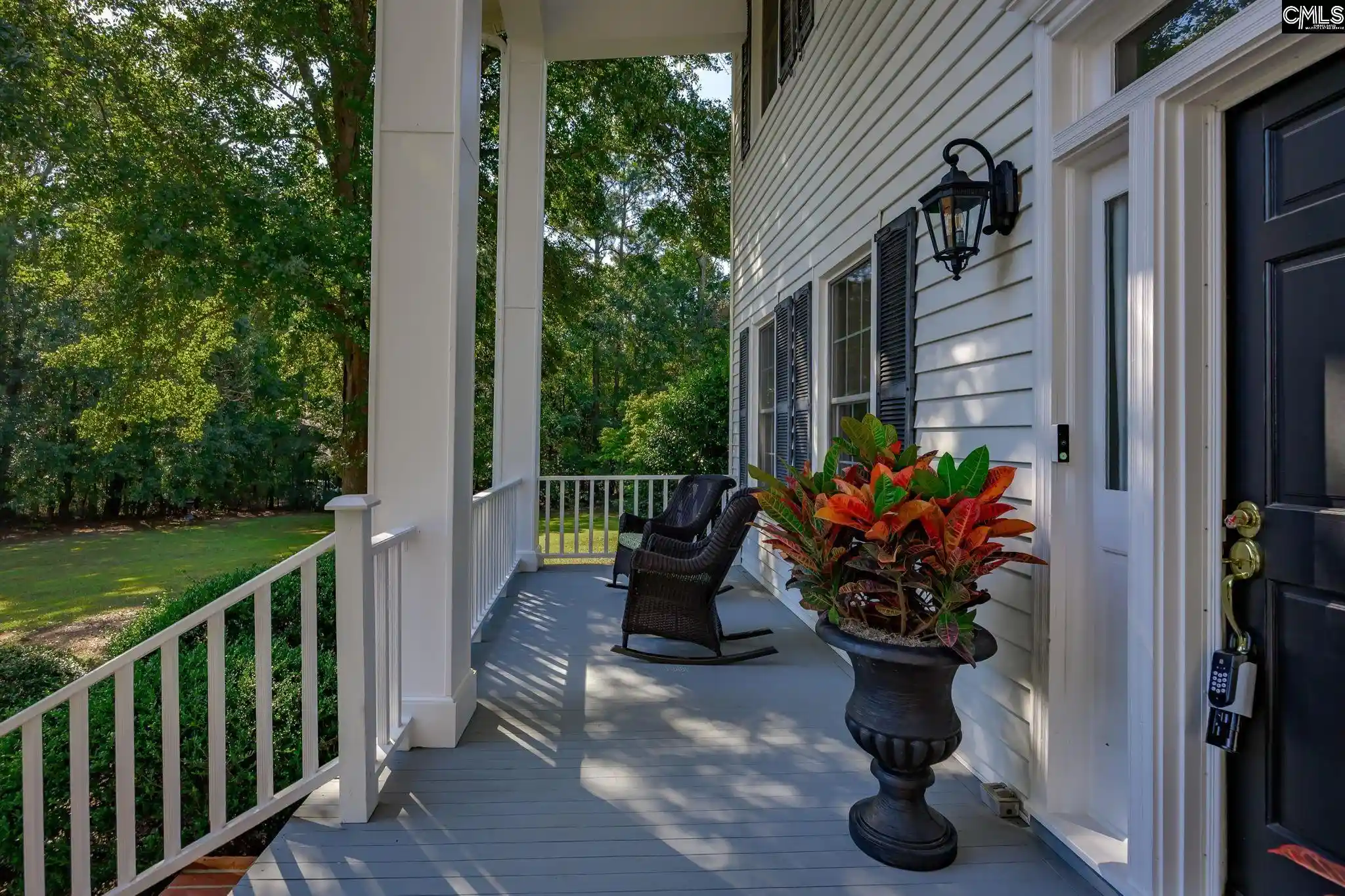Photo 3 of Single family home for sale at 342 Midway, Lexington, SC 29072 | MLS# 644184 | Listing updated on 2026-10-01
