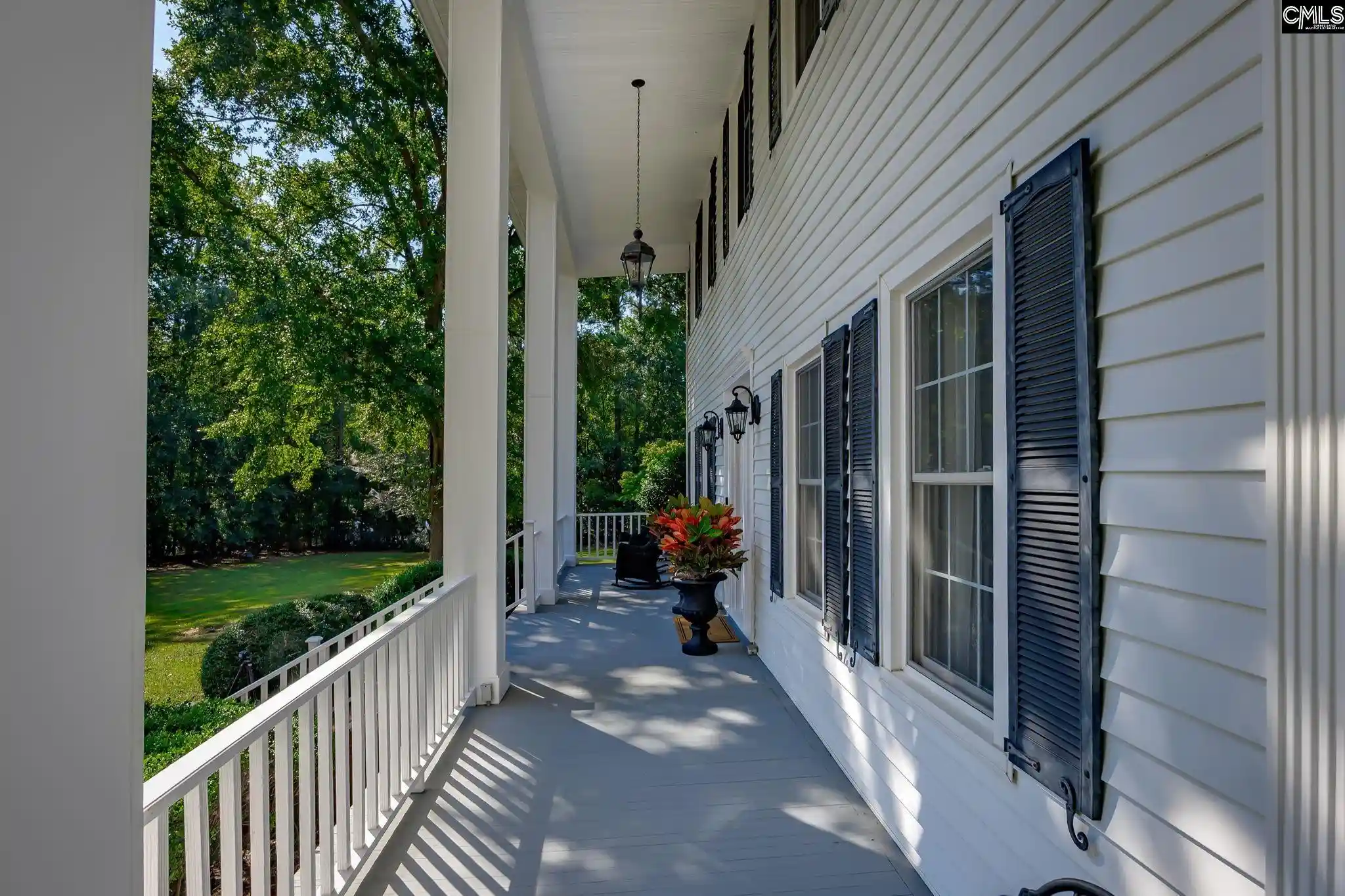 Photo 4 of Single family home for sale at 342 Midway, Lexington, SC 29072 | MLS# 644184 | Listing updated on 2026-10-01