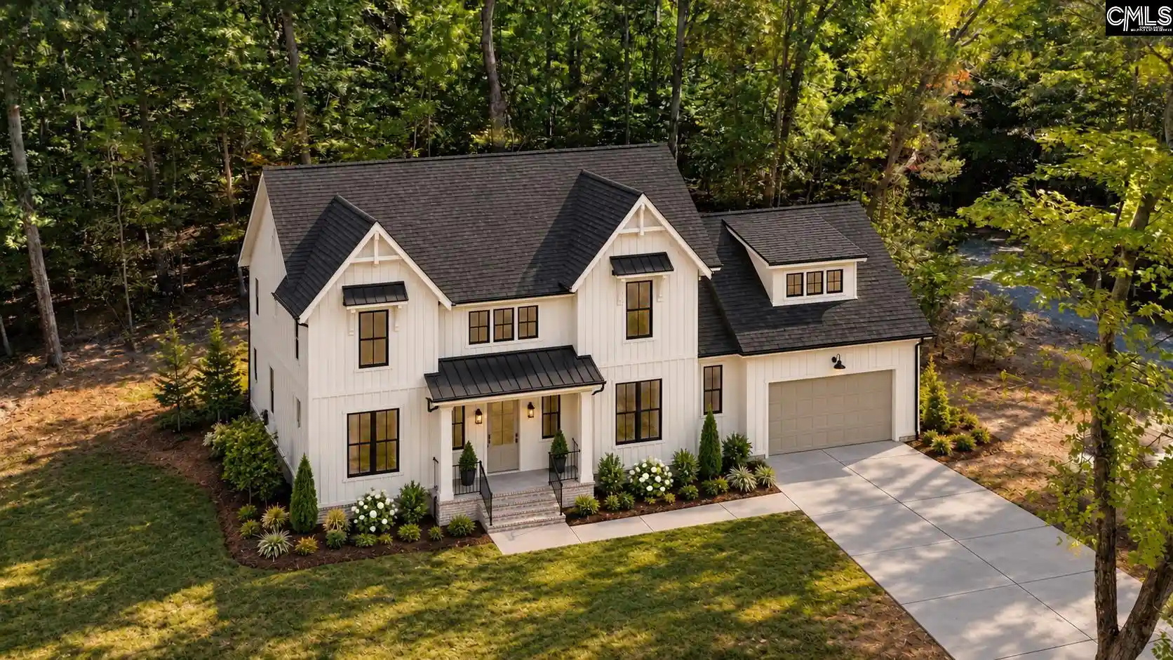 Photo 3 of Single family home for sale at 382 Oliver Metz, Lexington, SC 29072 | MLS# 644185 | Listing updated on 2026-10-15