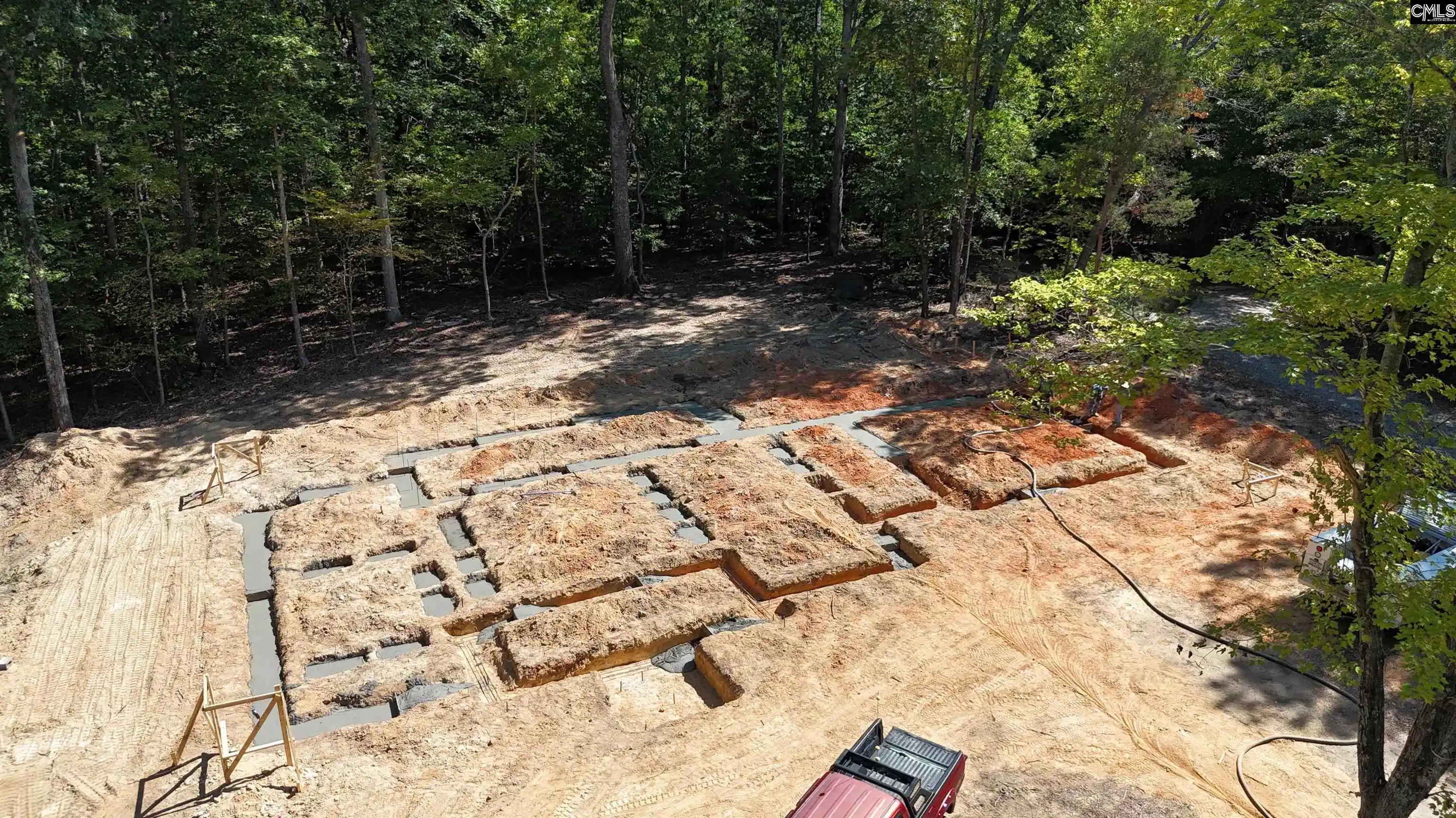 Photo 3 of Single family home for sale at 382 Oliver Metz, Lexington, SC 29072 | MLS# 644185 | Listing updated on 2026-10-15
