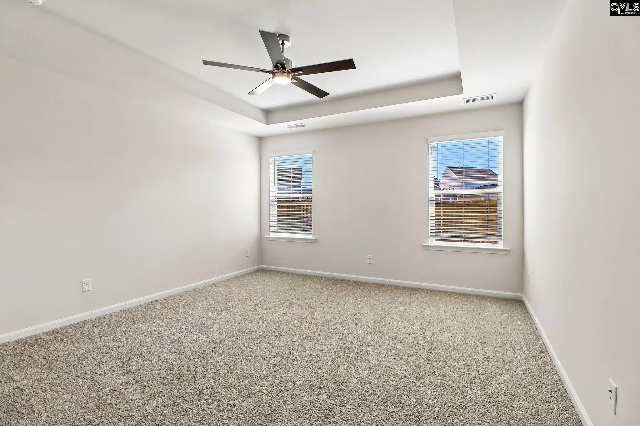 Photo 2 of Single family home for sale at 4067 Half Mast, Columbia, SC 29229 | MLS# 644186 | Listing updated on 2026-10-08