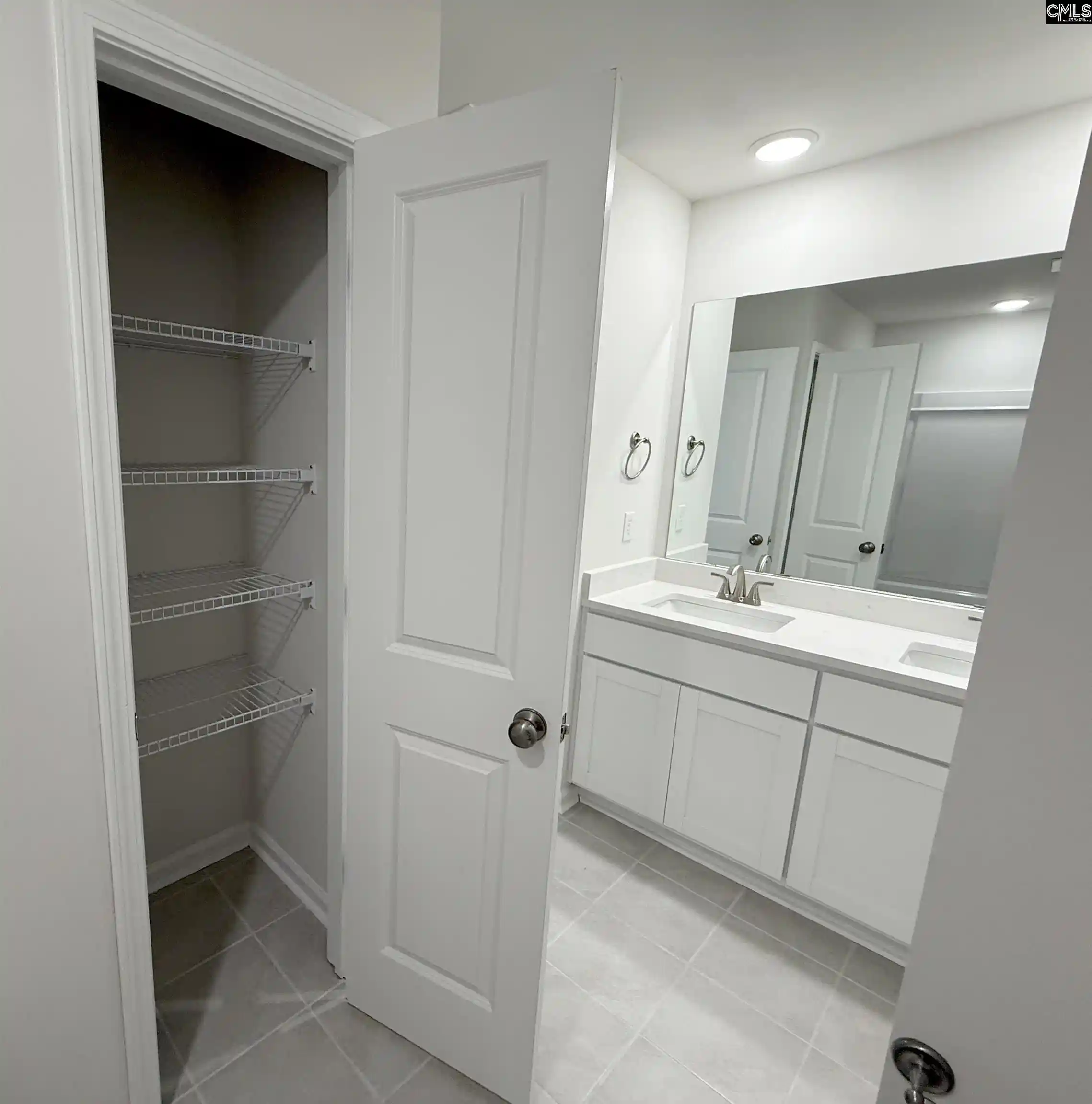 Photo 3 of Single family home for sale at 4067 Half Mast, Columbia, SC 29229 | MLS# 644186 | Listing updated on 2026-10-08