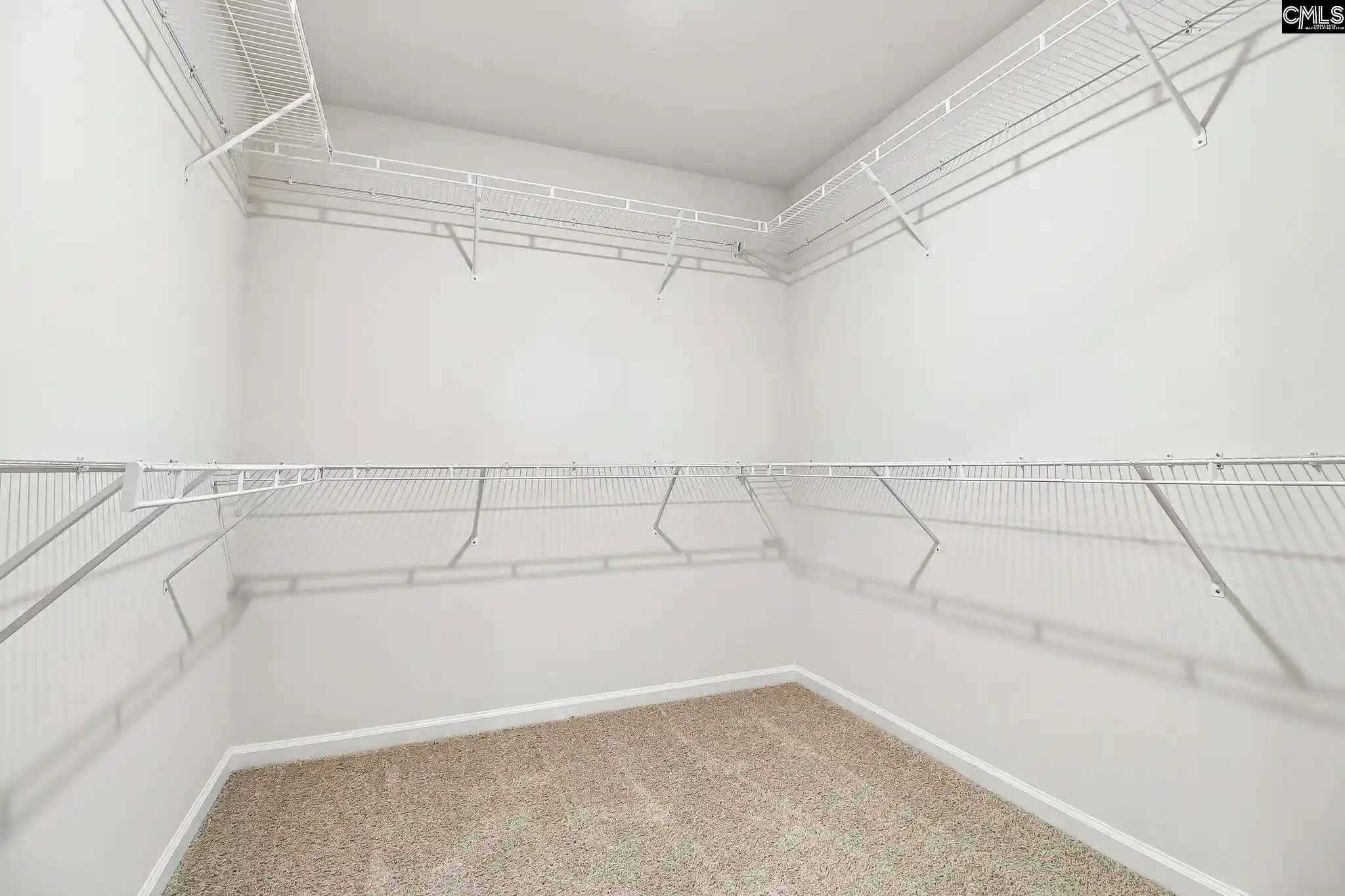 Photo 4 of Single family home for sale at 4067 Half Mast, Columbia, SC 29229 | MLS# 644186 | Listing updated on 2026-10-08