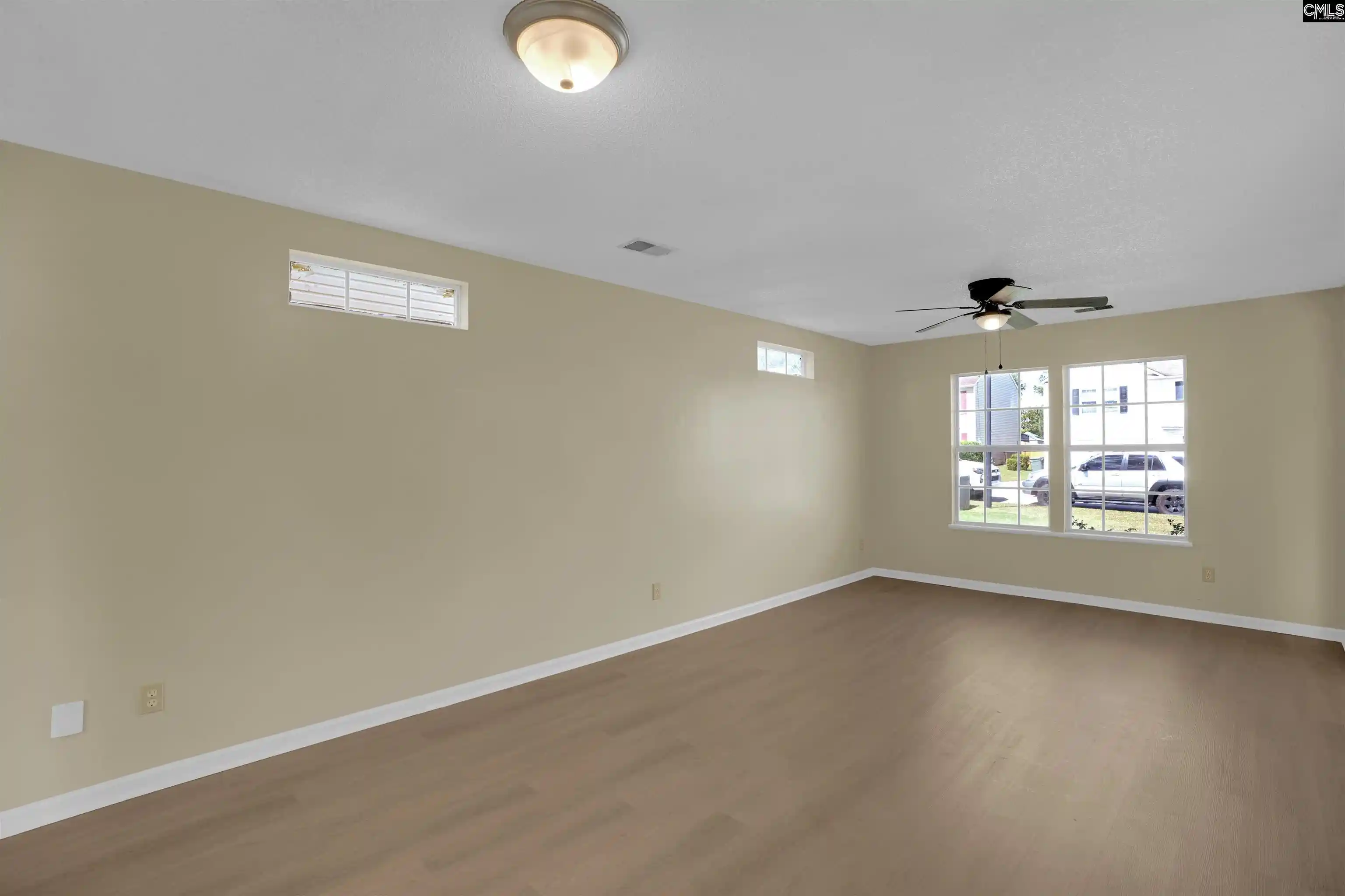 Photo 2 of Single family home for sale at 112 Fox Grv, Columbia, SC 29229 | MLS# 644187 | Listing updated on 2026-10-06