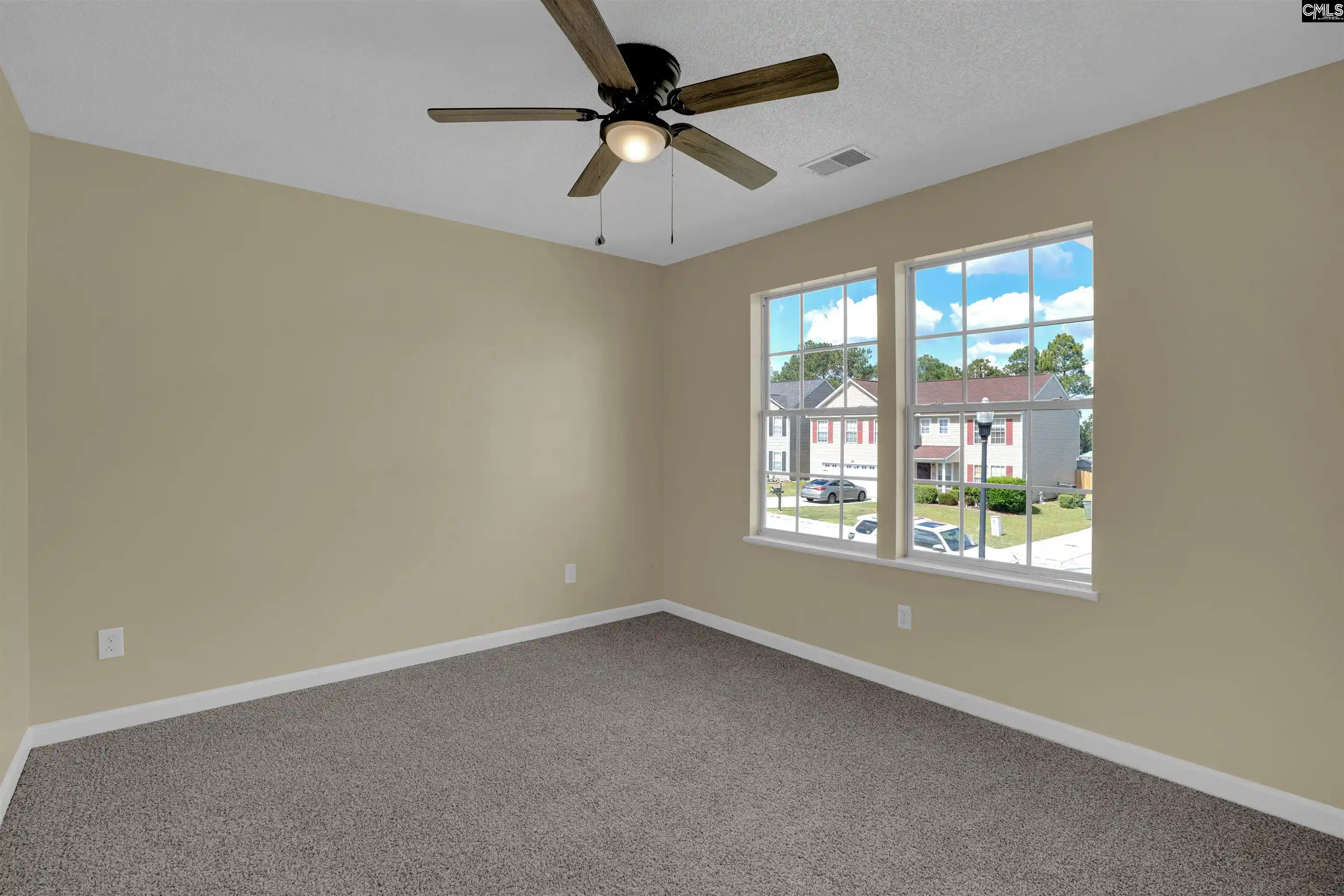 Photo 3 of Single family home for sale at 112 Fox Grv, Columbia, SC 29229 | MLS# 644187 | Listing updated on 2026-10-06