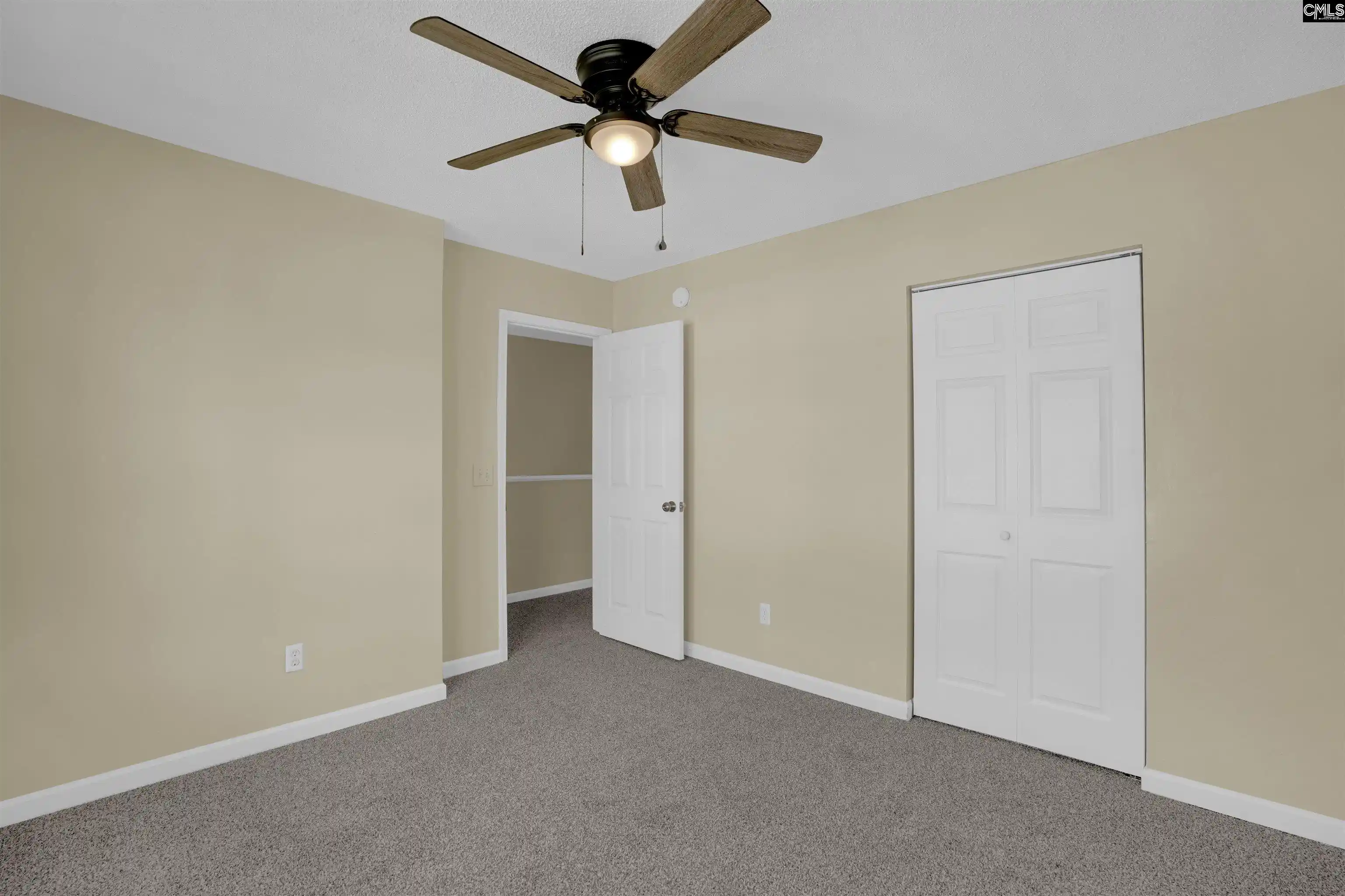 Photo 4 of Single family home for sale at 112 Fox Grv, Columbia, SC 29229 | MLS# 644187 | Listing updated on 2026-10-06
