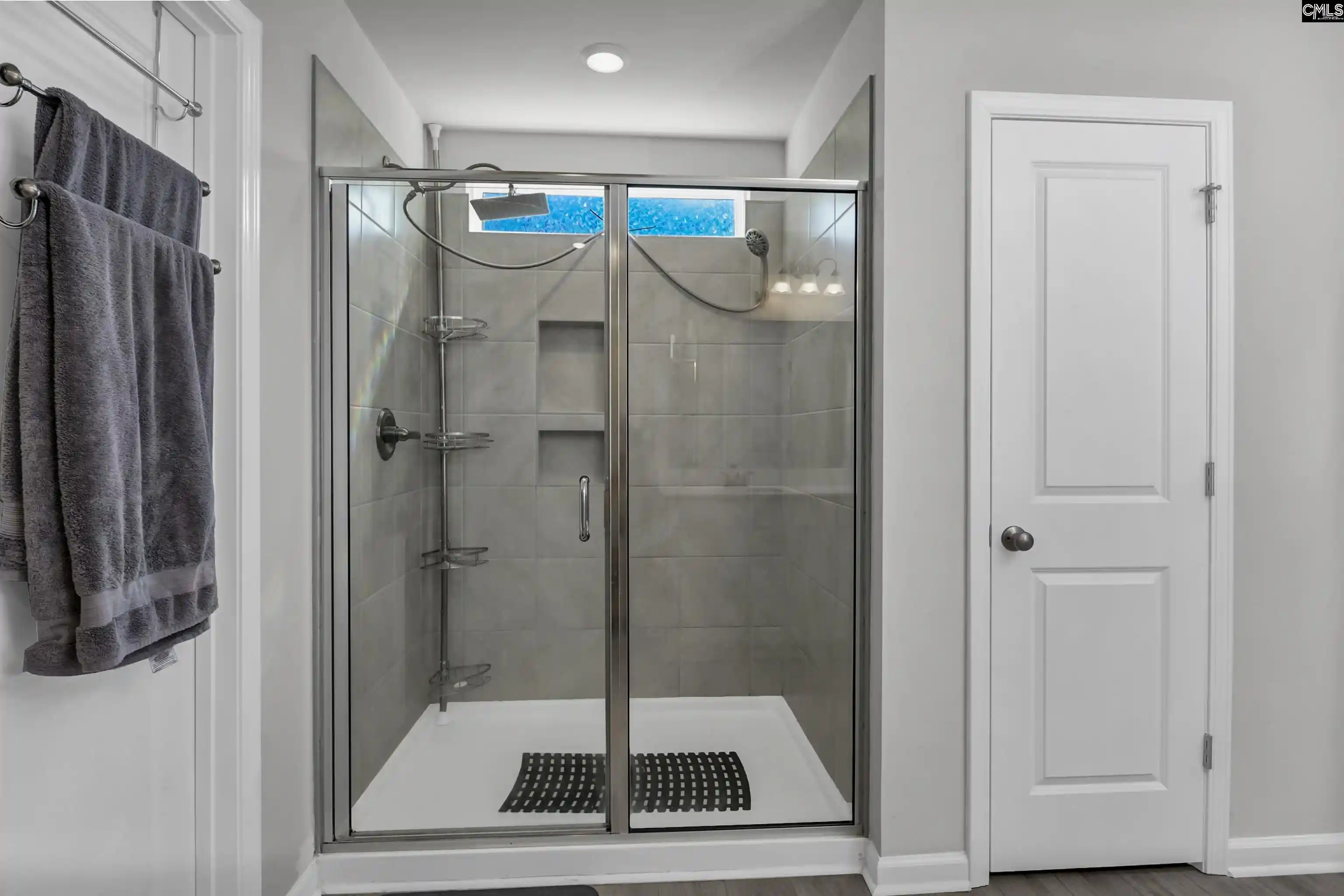 Photo 3 of Single family home for sale at 535 Silverbow, Lexington, SC 29073 | MLS# 644188 | Listing updated on 2026-10-01