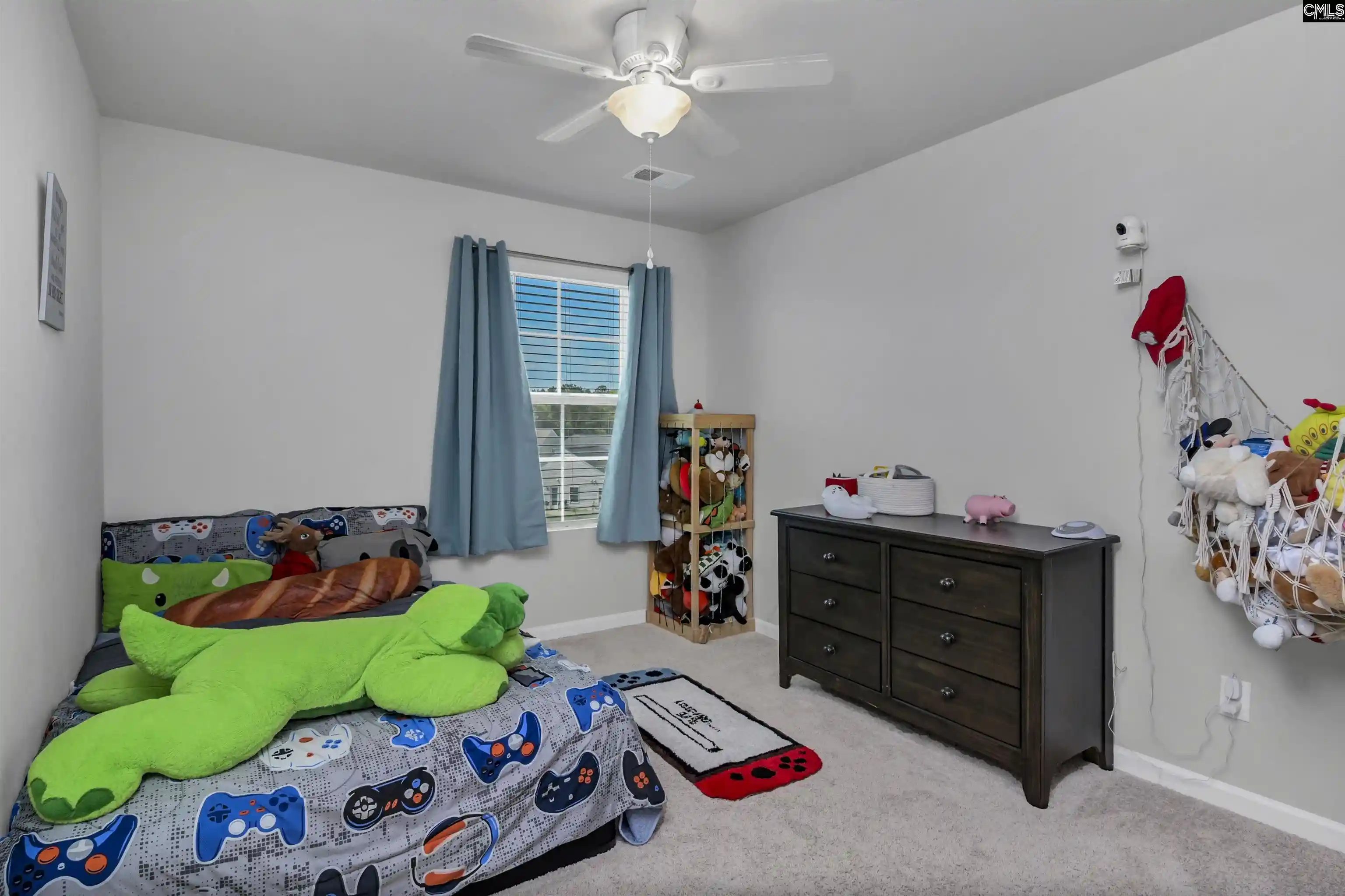 Photo 3 of Single family home for sale at 535 Silverbow, Lexington, SC 29073 | MLS# 644188 | Listing updated on 2026-10-01