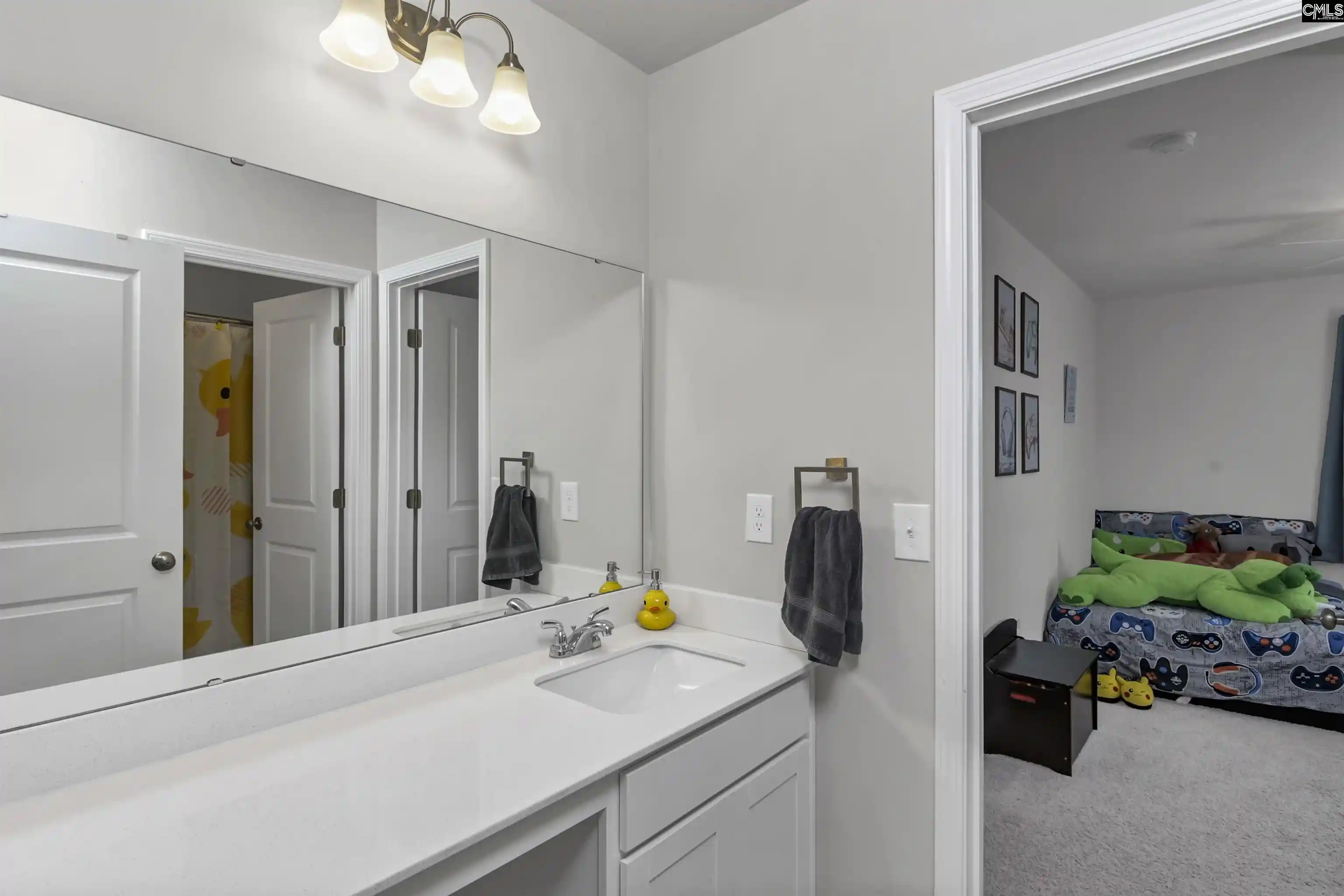 Photo 4 of Single family home for sale at 535 Silverbow, Lexington, SC 29073 | MLS# 644188 | Listing updated on 2026-10-01