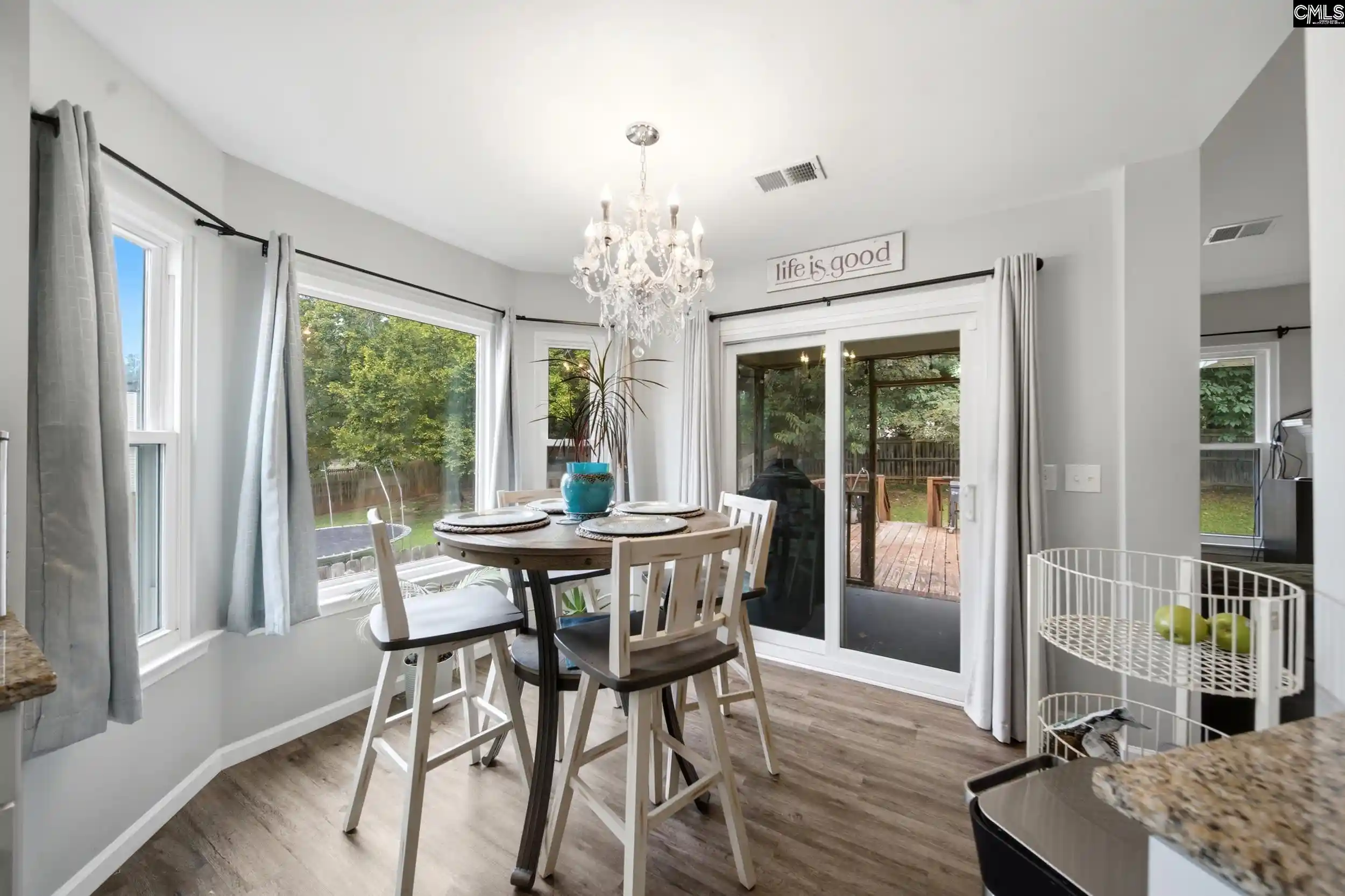 Photo 3 of Sale Pending at 129 Kingston Forest, Irmo, SC 29063 | MLS# 644189 | Listing updated on 2026-10-01