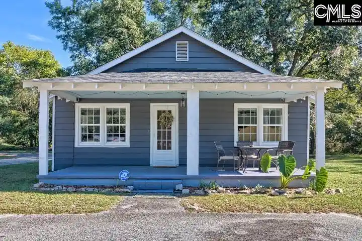 Single family home for sale at 403 Gator, Gaston, SC 29053 | MLS# 644190