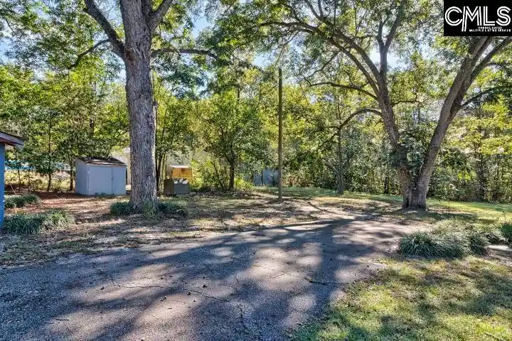 Photo 1 of Single family home for sale at 403 Gator, Gaston, SC 29053 | MLS# 644190 | Listing updated on 2026-10-01