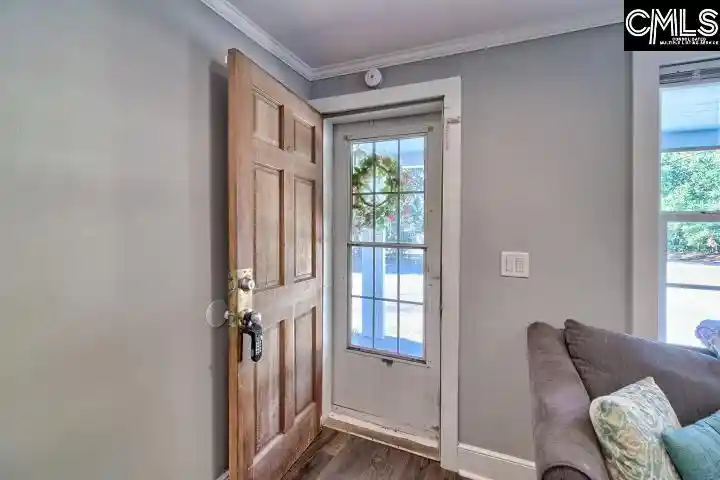 Photo 3 of Single family home for sale at 403 Gator, Gaston, SC 29053 | MLS# 644190 | Listing updated on 2026-10-01