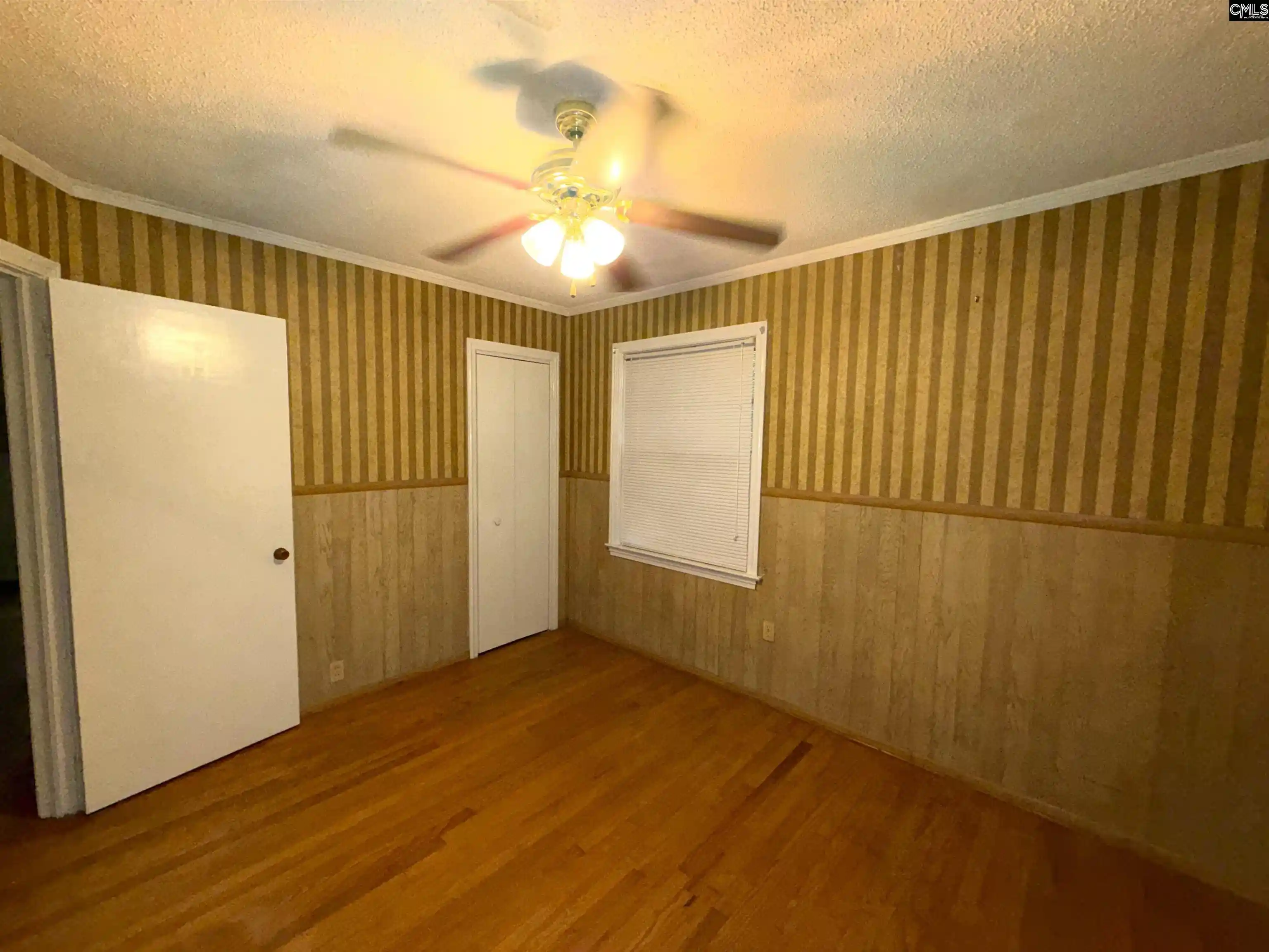 Photo 2 of Single family home for sale at 931 Cedar Ter, Columbia, SC 29209 | MLS# 644191 | Listing updated on 2026-10-01
