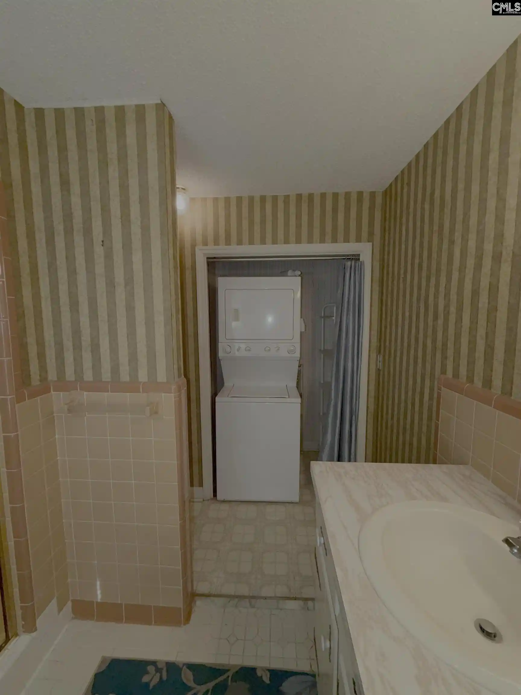 Photo 4 of Single family home for sale at 931 Cedar Ter, Columbia, SC 29209 | MLS# 644191 | Listing updated on 2026-10-01