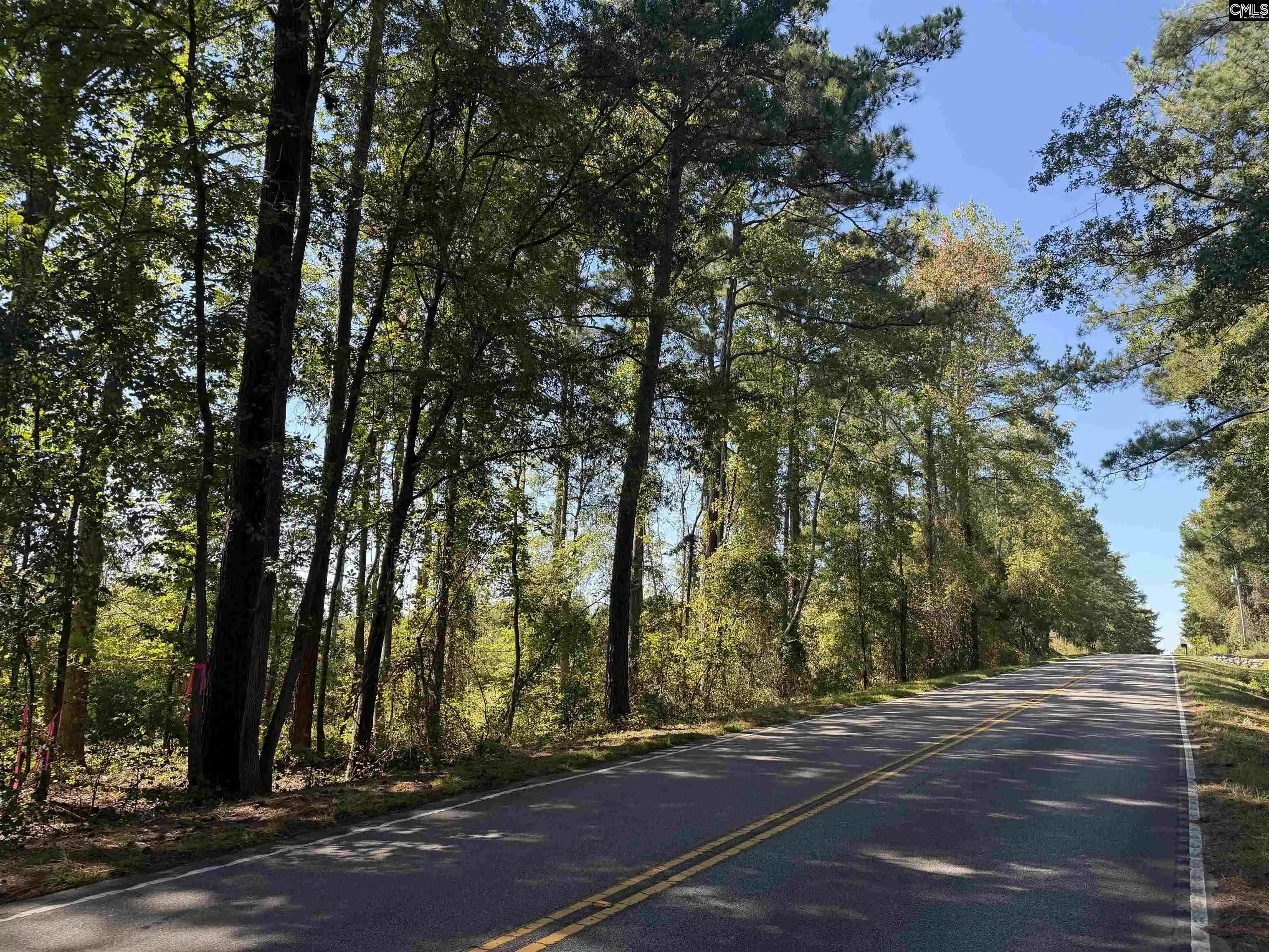 Photo 1 of Sale Pending at 681 Tract 1 Barfield, Elgin, SC 29045 | MLS# 644192 | Listing updated on 2026-10-03