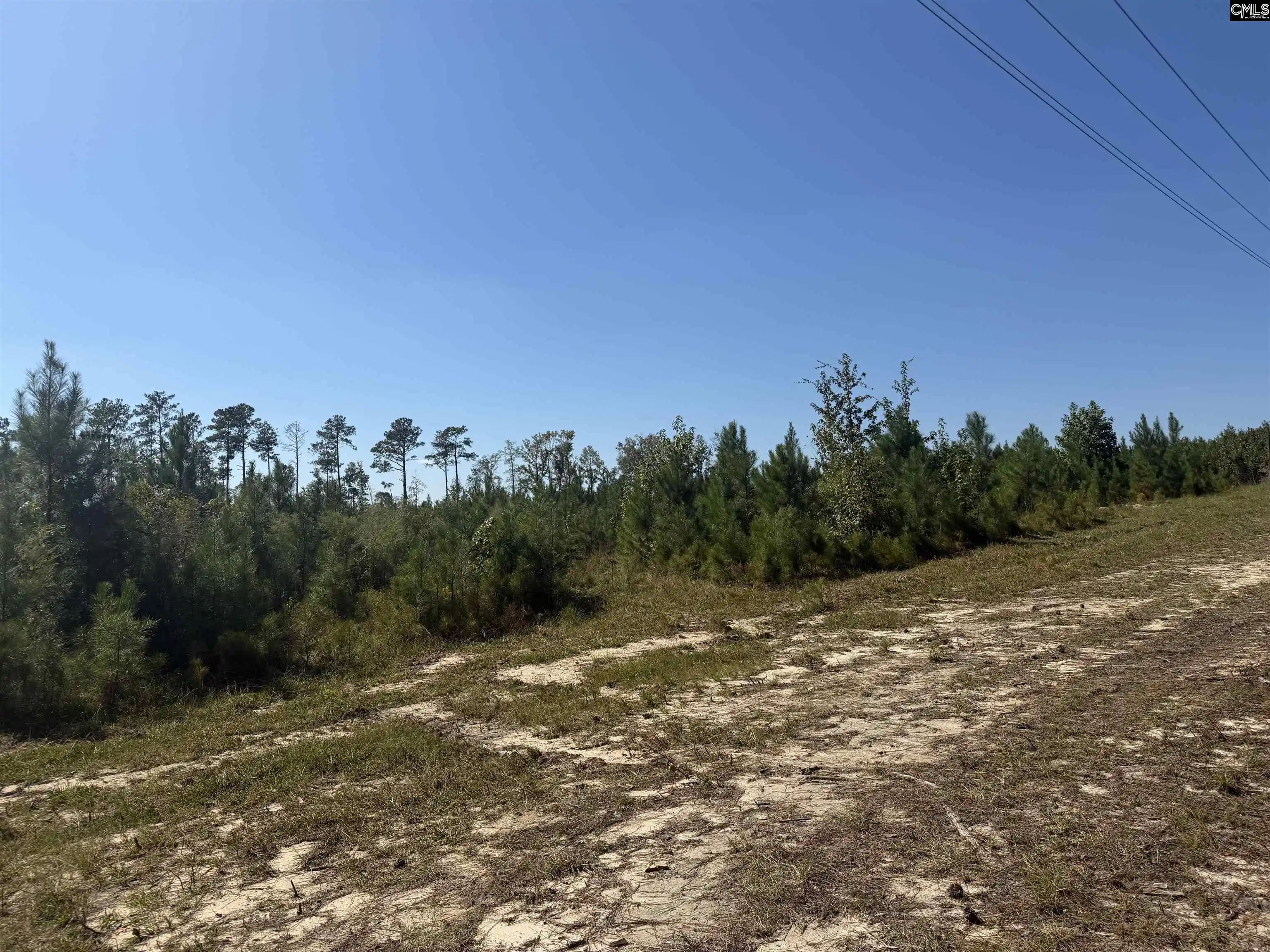 Photo 2 of Sale Pending at 681 Tract 2 Barfield, Elgin, SC 29045 | MLS# 644193 | Listing updated on 2026-10-03