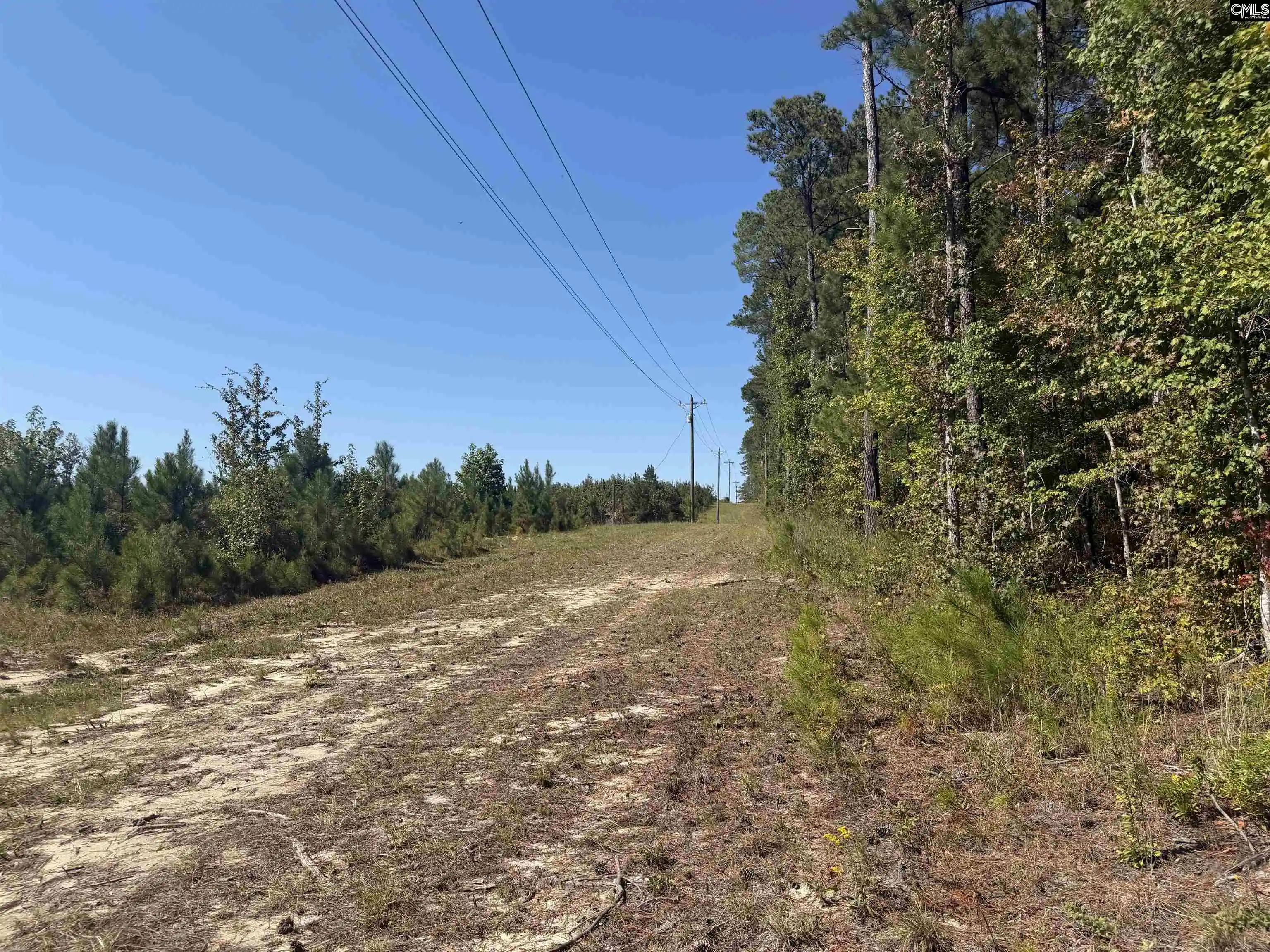 Photo 3 of Sale Pending at 681 Tract 2 Barfield, Elgin, SC 29045 | MLS# 644193 | Listing updated on 2026-10-03