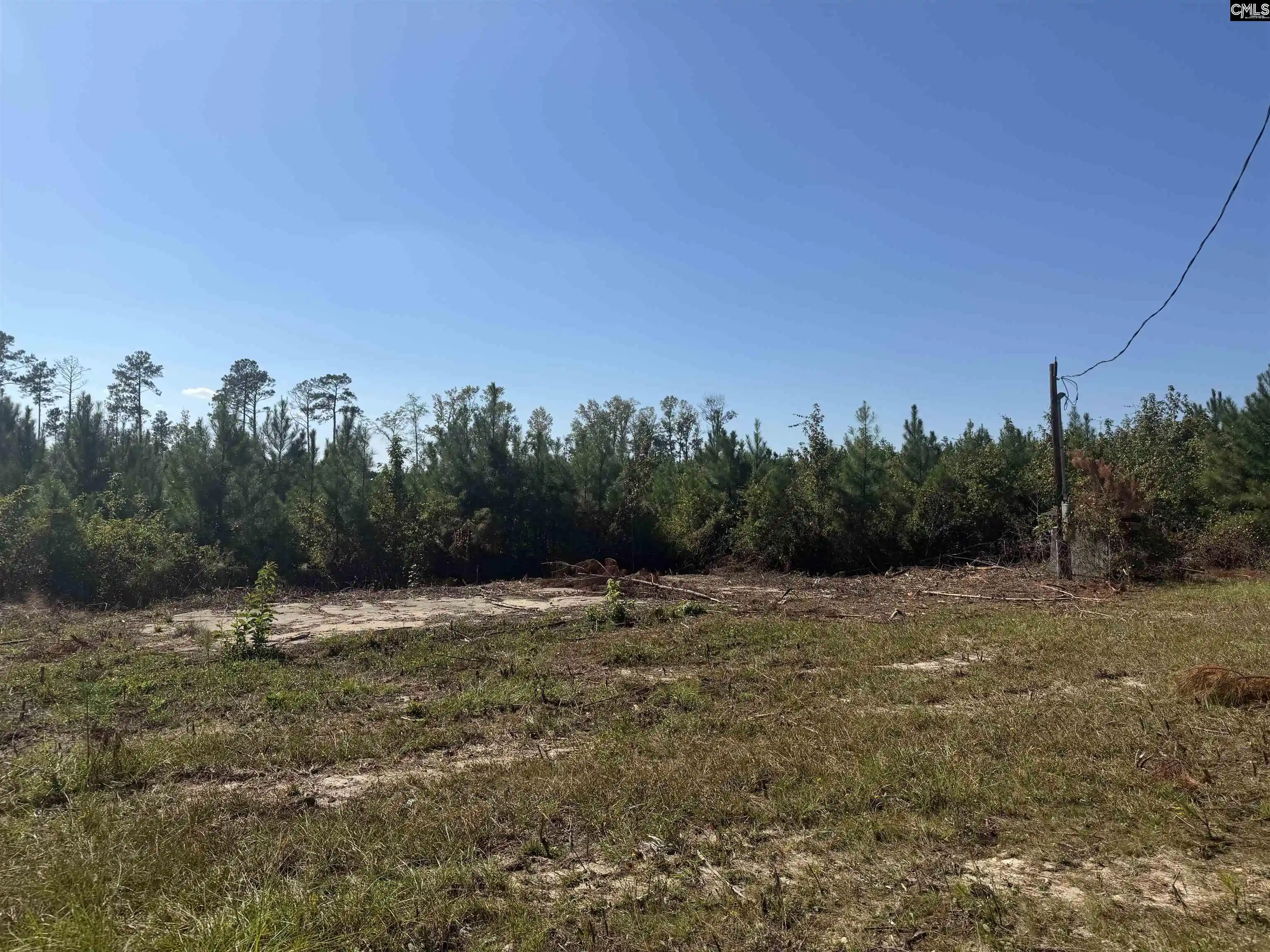 Photo 3 of Sale Pending at 681 Tract 2 Barfield, Elgin, SC 29045 | MLS# 644193 | Listing updated on 2026-10-03