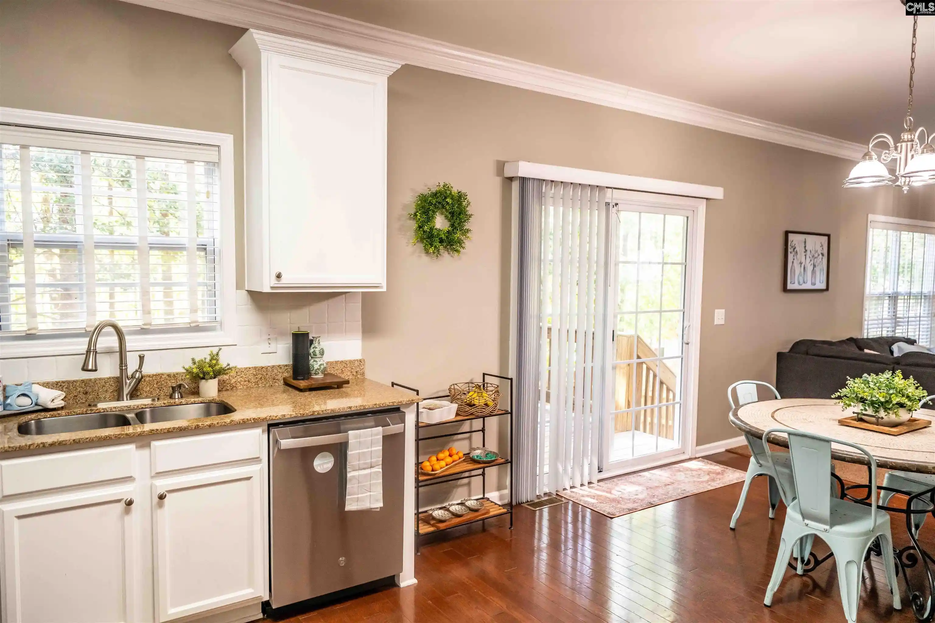 Photo 3 of Single family home for sale at 301 Chamfort, Lexington, SC 29072 | MLS# 644198 | Listing updated on 2026-10-08