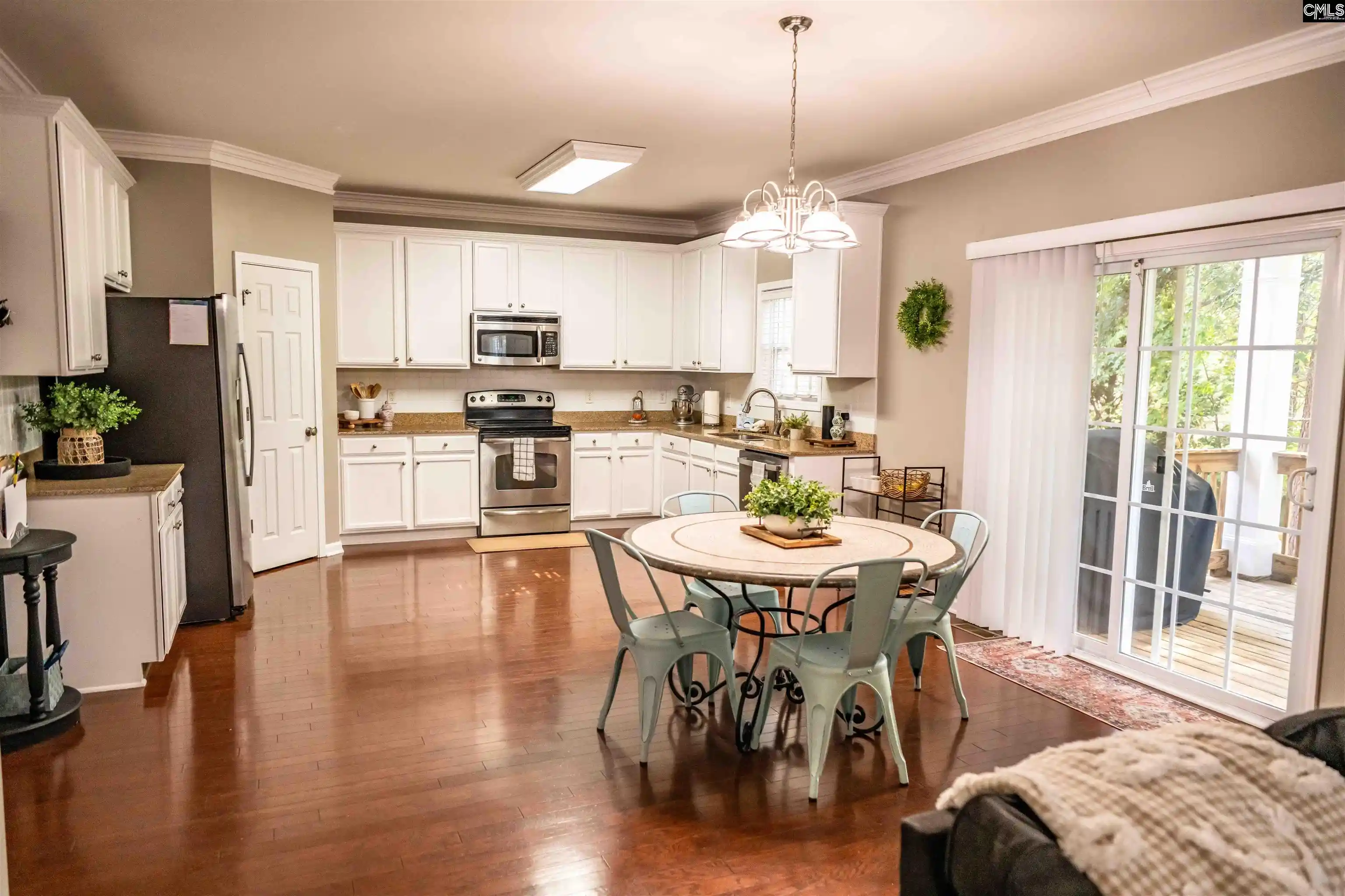 Photo 4 of Single family home for sale at 301 Chamfort, Lexington, SC 29072 | MLS# 644198 | Listing updated on 2026-10-08