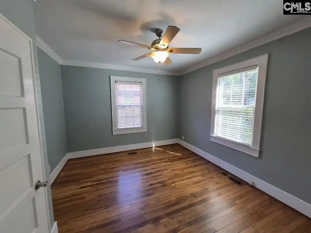 Photo 2 of Sale Pending at 504 S Waccamaw, Columbia, SC 29205 | MLS# 644199 | Listing updated on 2026-10-07