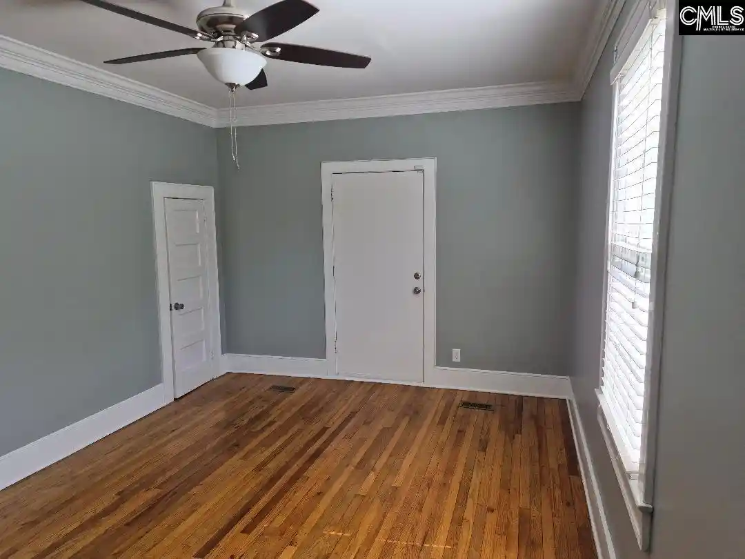 Photo 3 of Sale Pending at 504 S Waccamaw, Columbia, SC 29205 | MLS# 644199 | Listing updated on 2026-10-07