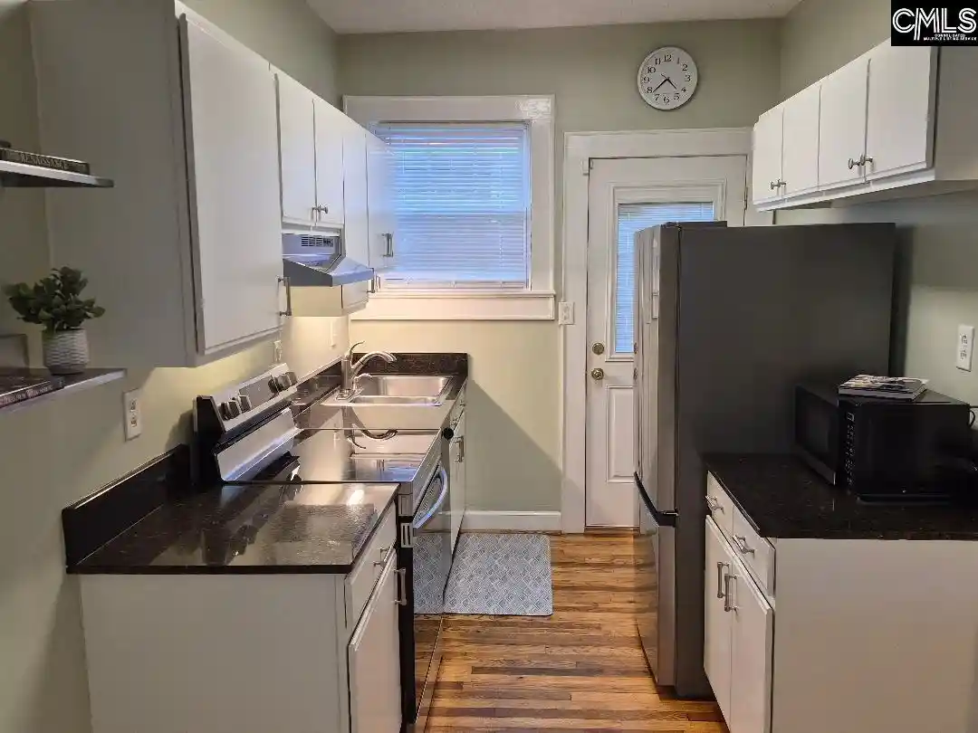 Photo 3 of Sale Pending at 504 S Waccamaw, Columbia, SC 29205 | MLS# 644199 | Listing updated on 2026-10-07