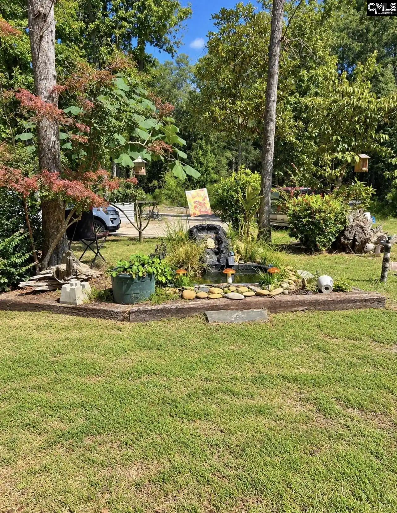 Photo 3 of Sale Pending at 85 Robinson, Saint Matthews, SC 29135 | MLS# 644200 | Listing updated on 2026-10-18