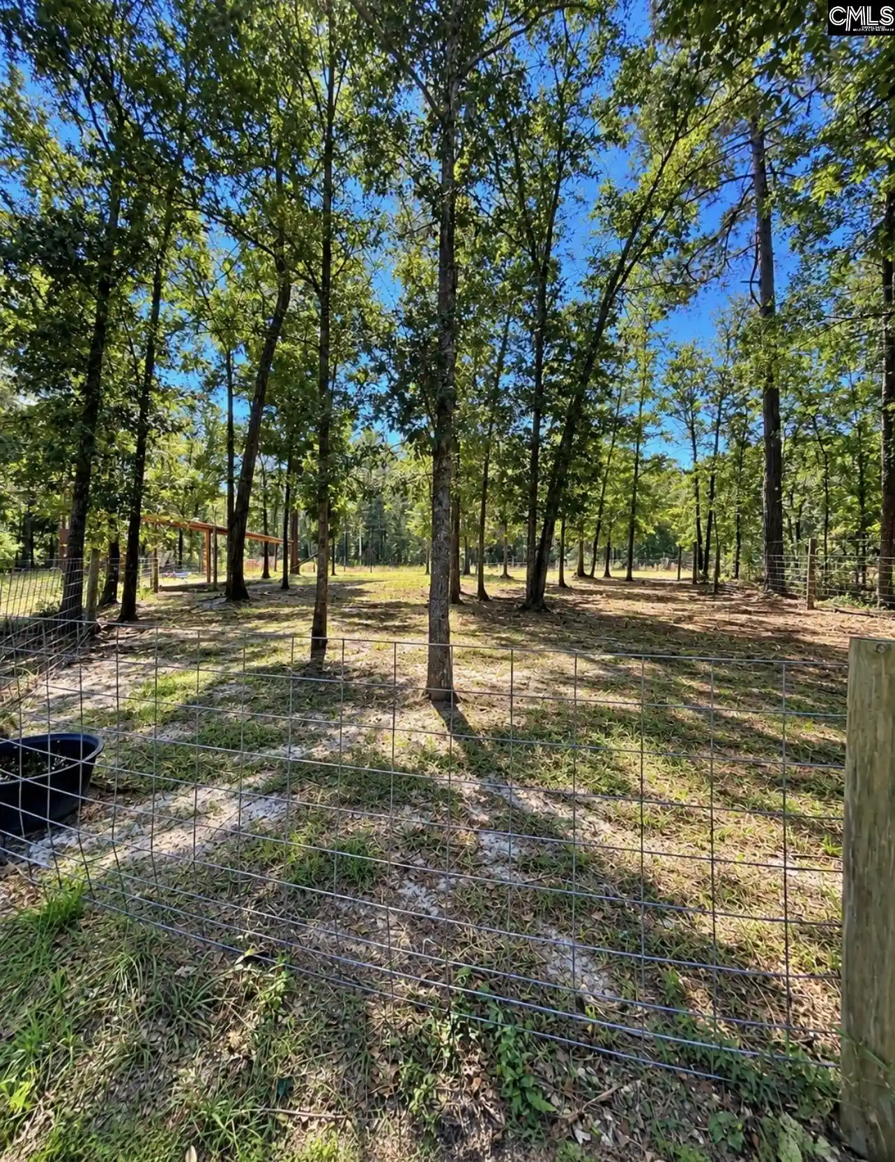 Photo 4 of Sale Pending at 85 Robinson, Saint Matthews, SC 29135 | MLS# 644200 | Listing updated on 2026-10-18