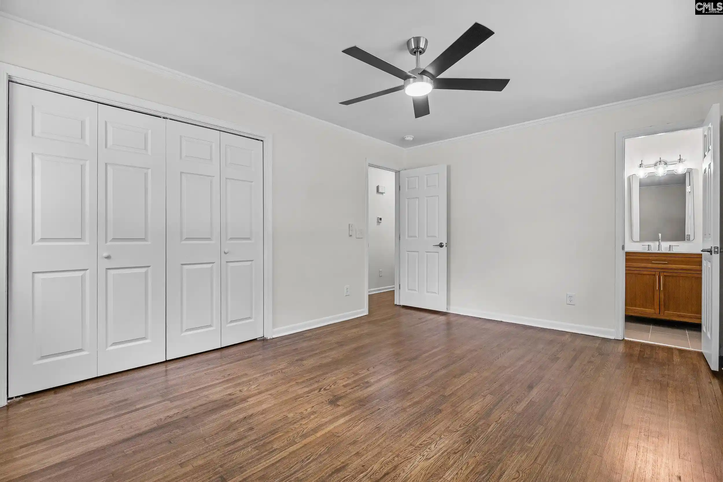 Photo 3 of Single family home for sale at 6709 Vanwood, Columbia, SC 29206 | MLS# 644203 | Listing updated on 2026-10-08