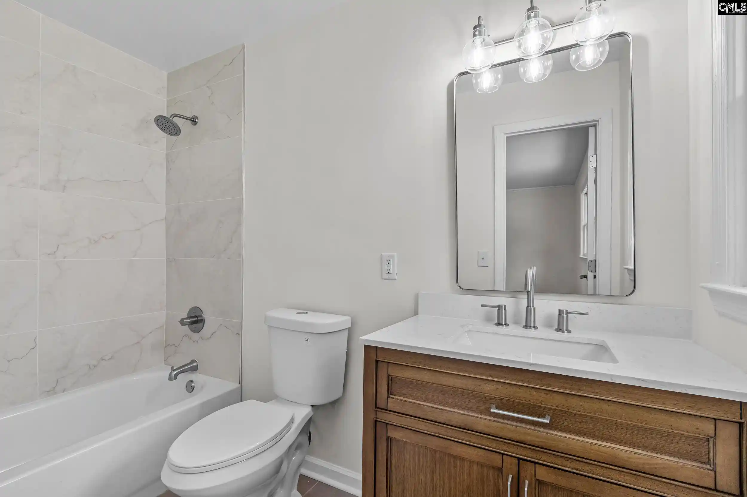 Photo 3 of Single family home for sale at 6709 Vanwood, Columbia, SC 29206 | MLS# 644203 | Listing updated on 2026-10-08