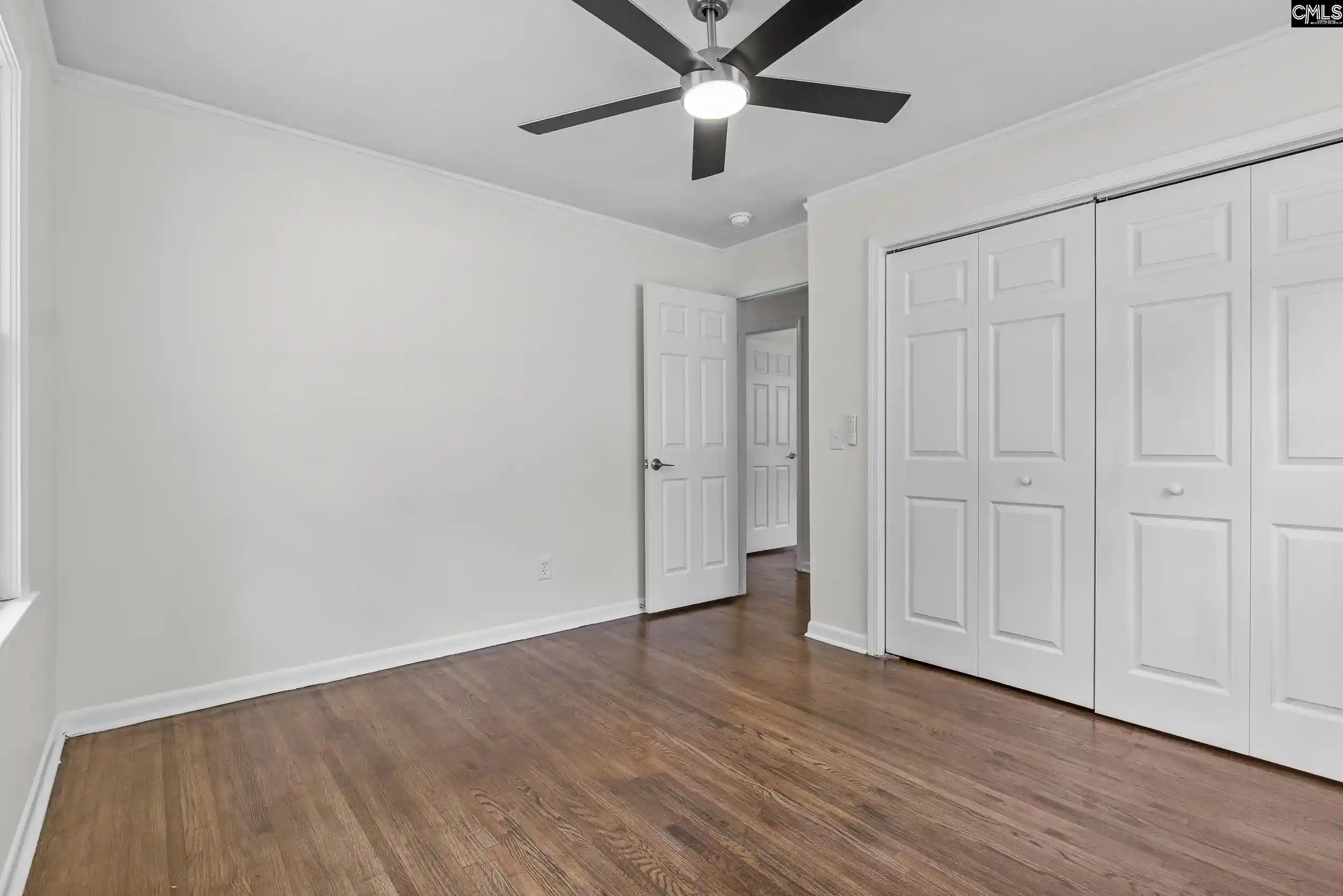 Photo 4 of Single family home for sale at 6709 Vanwood, Columbia, SC 29206 | MLS# 644203 | Listing updated on 2026-10-08