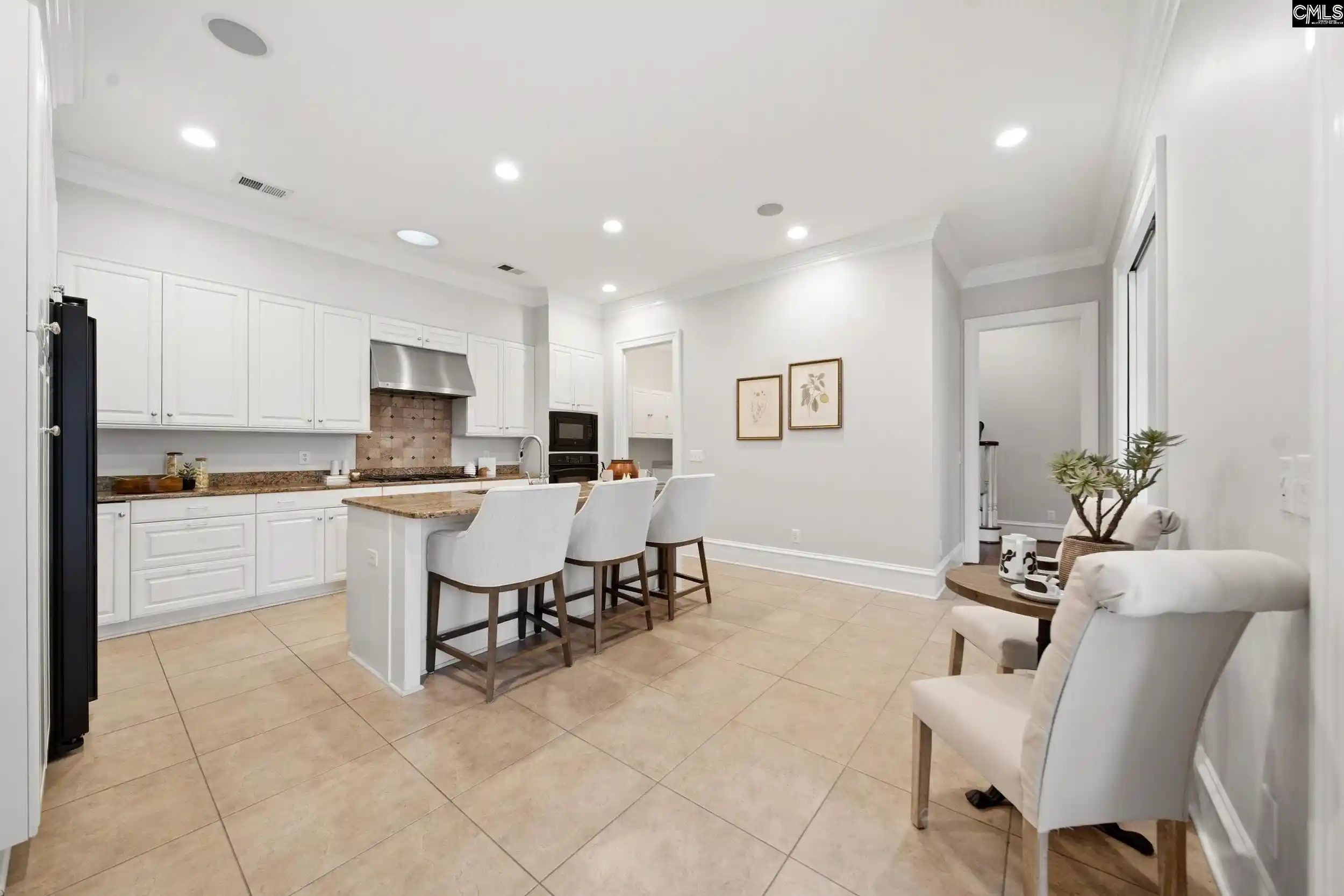 Photo 2 of Single family home for sale at 2 Highbourne, Columbia, SC 29204 | MLS# 644208 | Listing updated on 2026-10-19