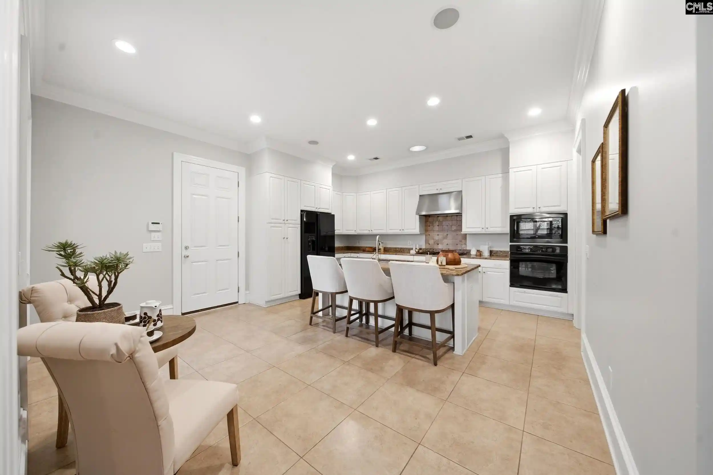 Photo 3 of Single family home for sale at 2 Highbourne, Columbia, SC 29204 | MLS# 644208 | Listing updated on 2026-10-19