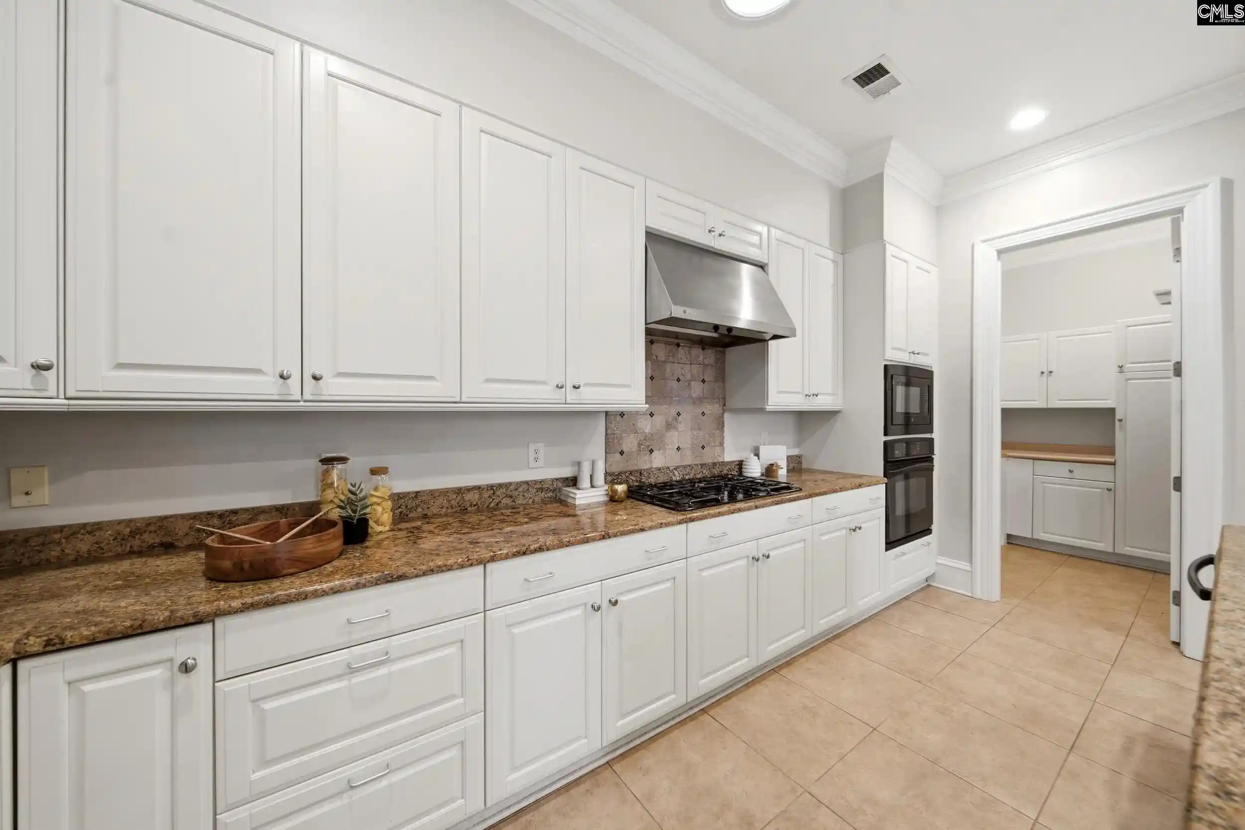 Photo 3 of Single family home for sale at 2 Highbourne, Columbia, SC 29204 | MLS# 644208 | Listing updated on 2026-10-19