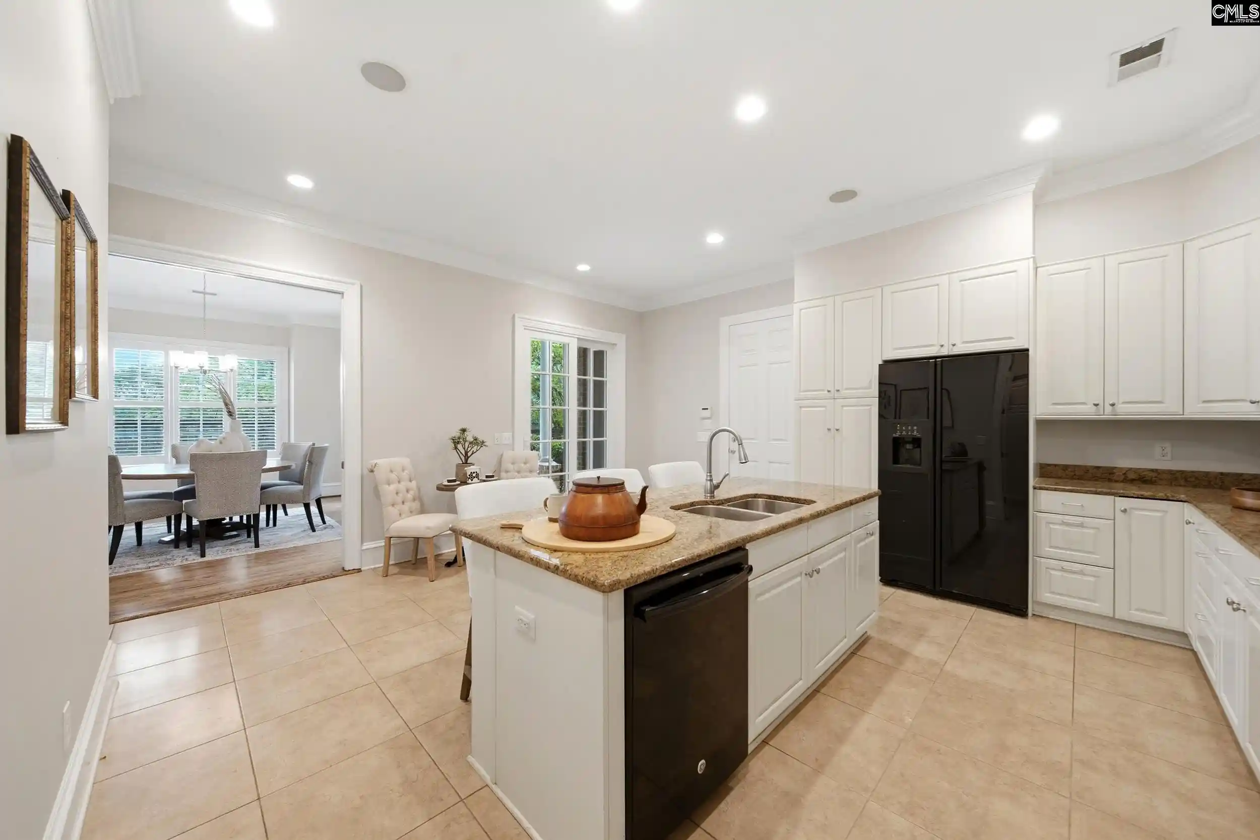 Photo 4 of Single family home for sale at 2 Highbourne, Columbia, SC 29204 | MLS# 644208 | Listing updated on 2026-10-19