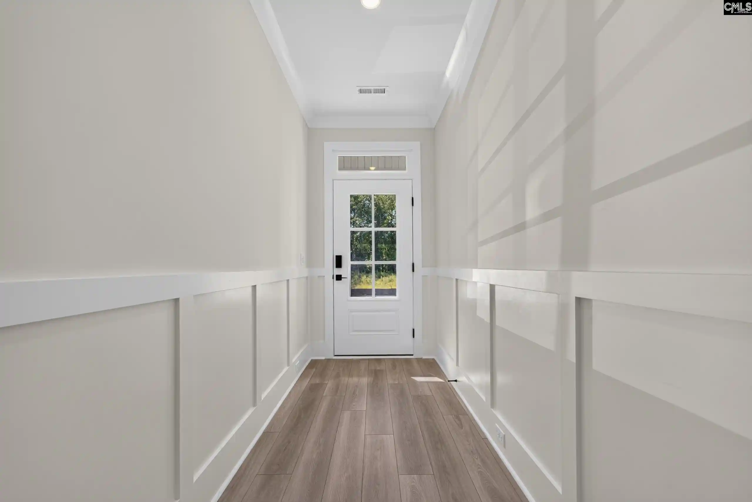 Photo 2 of Single family home for sale at 3018 Hanging Valley, Blythewood, SC 29016 | MLS# 644210 | Listing updated on 2026-10-02